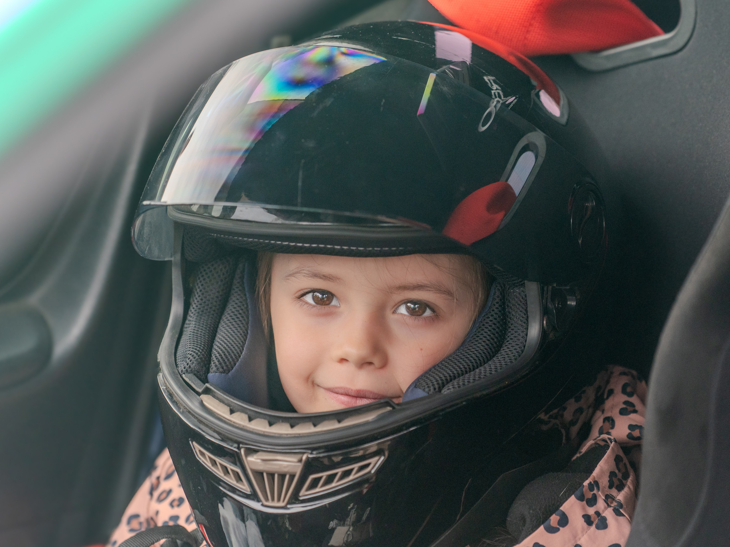 DriftExpo Track Mode ADM Raceway. FM Media Сrew. Репортажные фото и видео