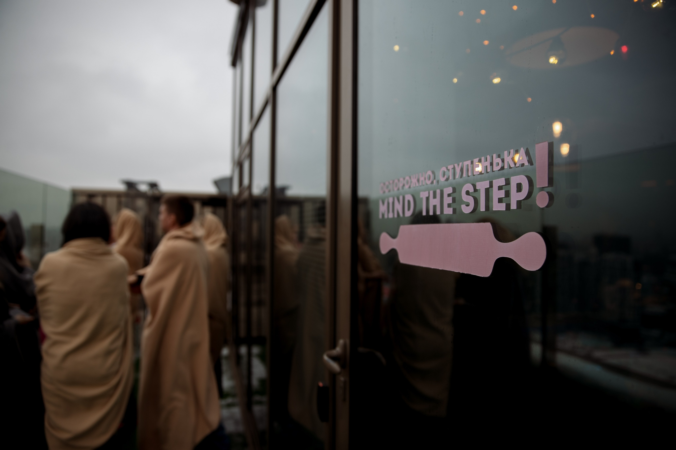 Кулинарный репортаж. NKA_FOTO