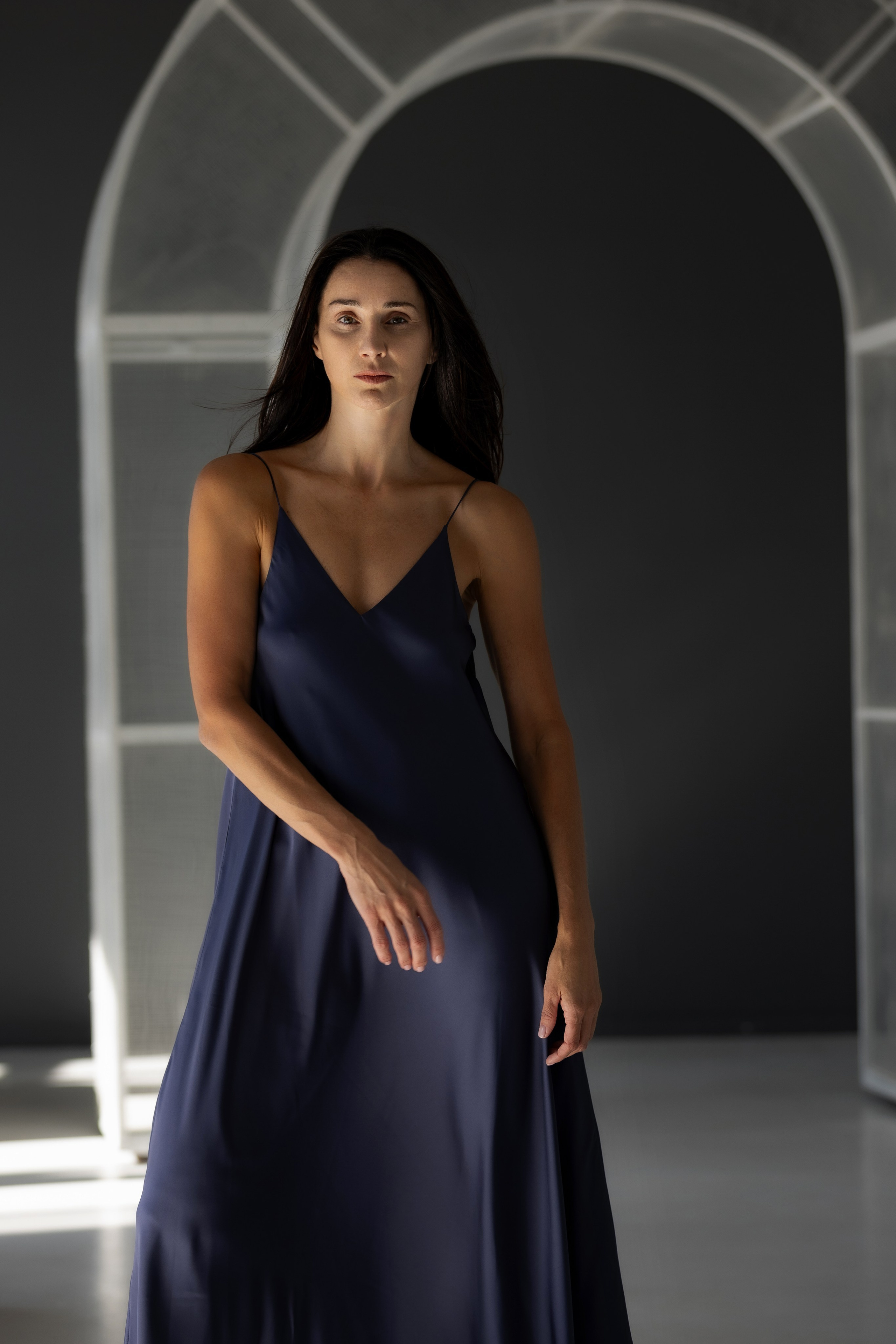 Фотосессии. Фотограф в Москве портреты | репортажи | спорт