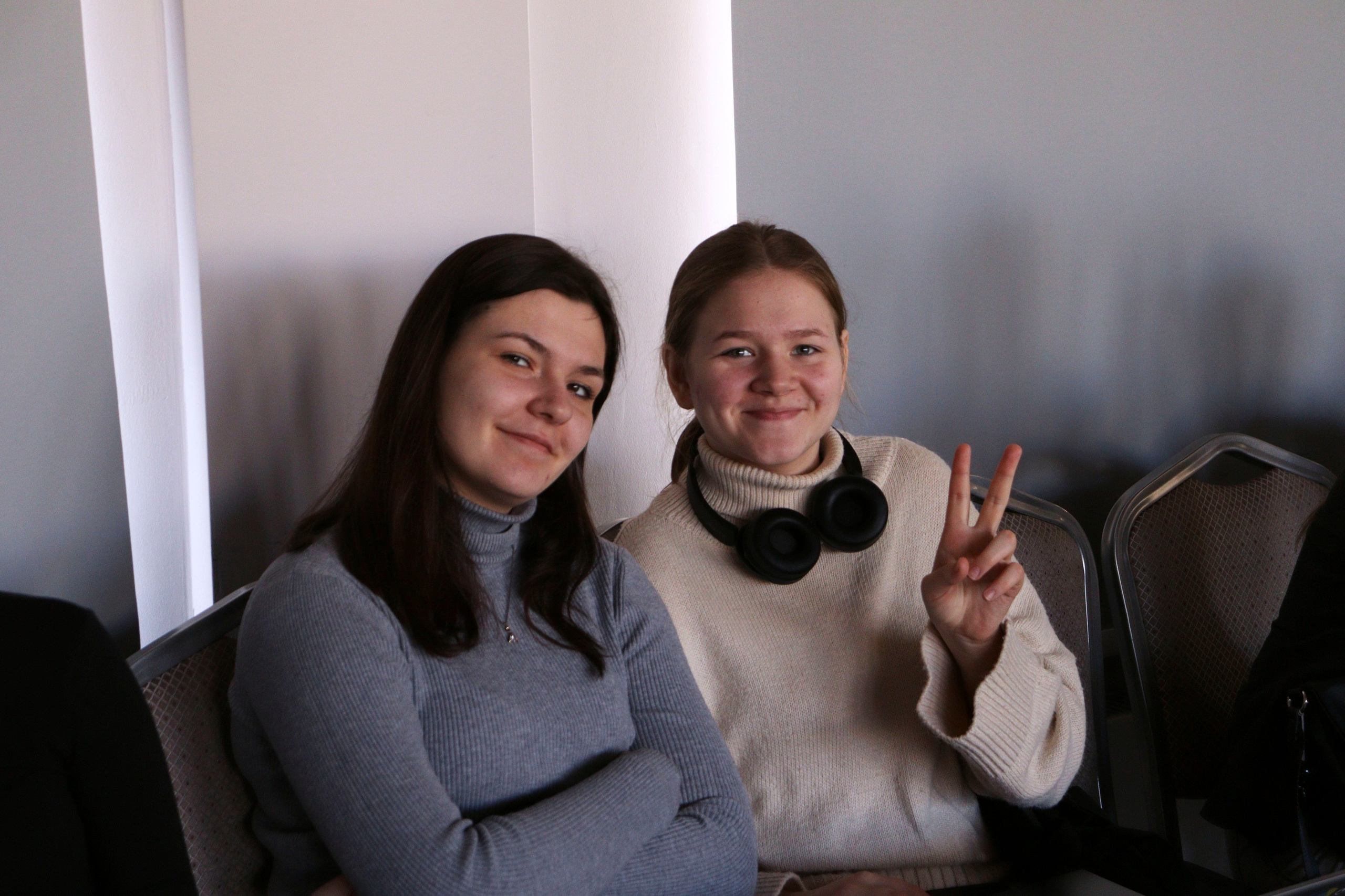 Социокультурное пространство театра и его значение для школьного образования