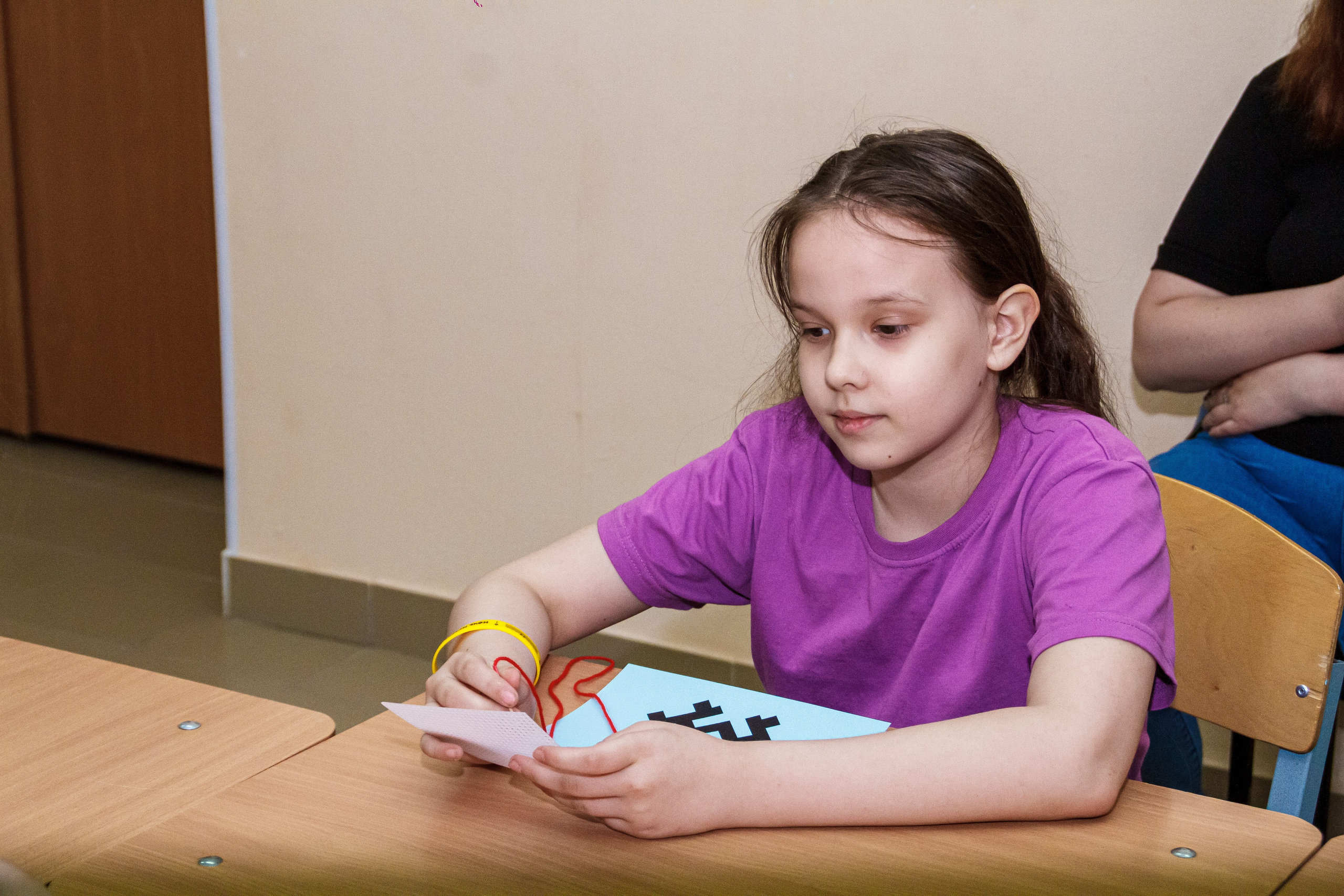 Ночь музеев в Екатеринбургской академии современного искусства2025