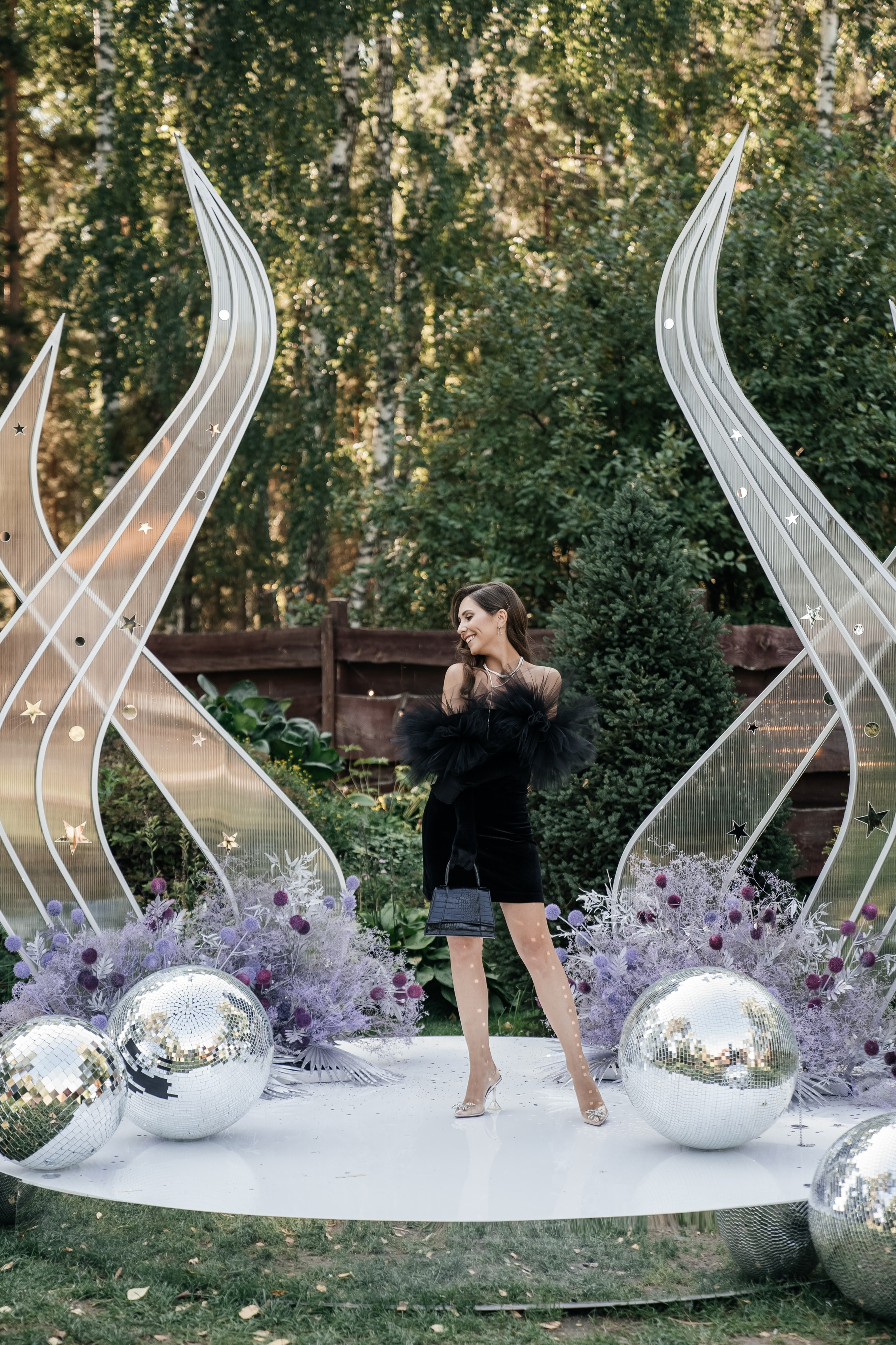 Антон и Евгения. Свадебный и семейный фотограф В Барнауле Нечаева Таня