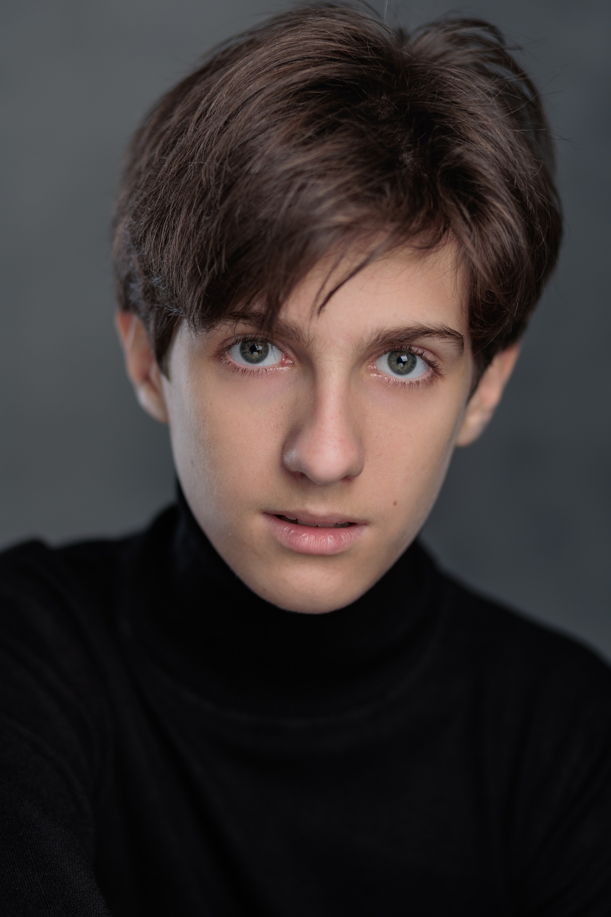 ТЁМА. Я фотограф из Москвы к Вашим услугам