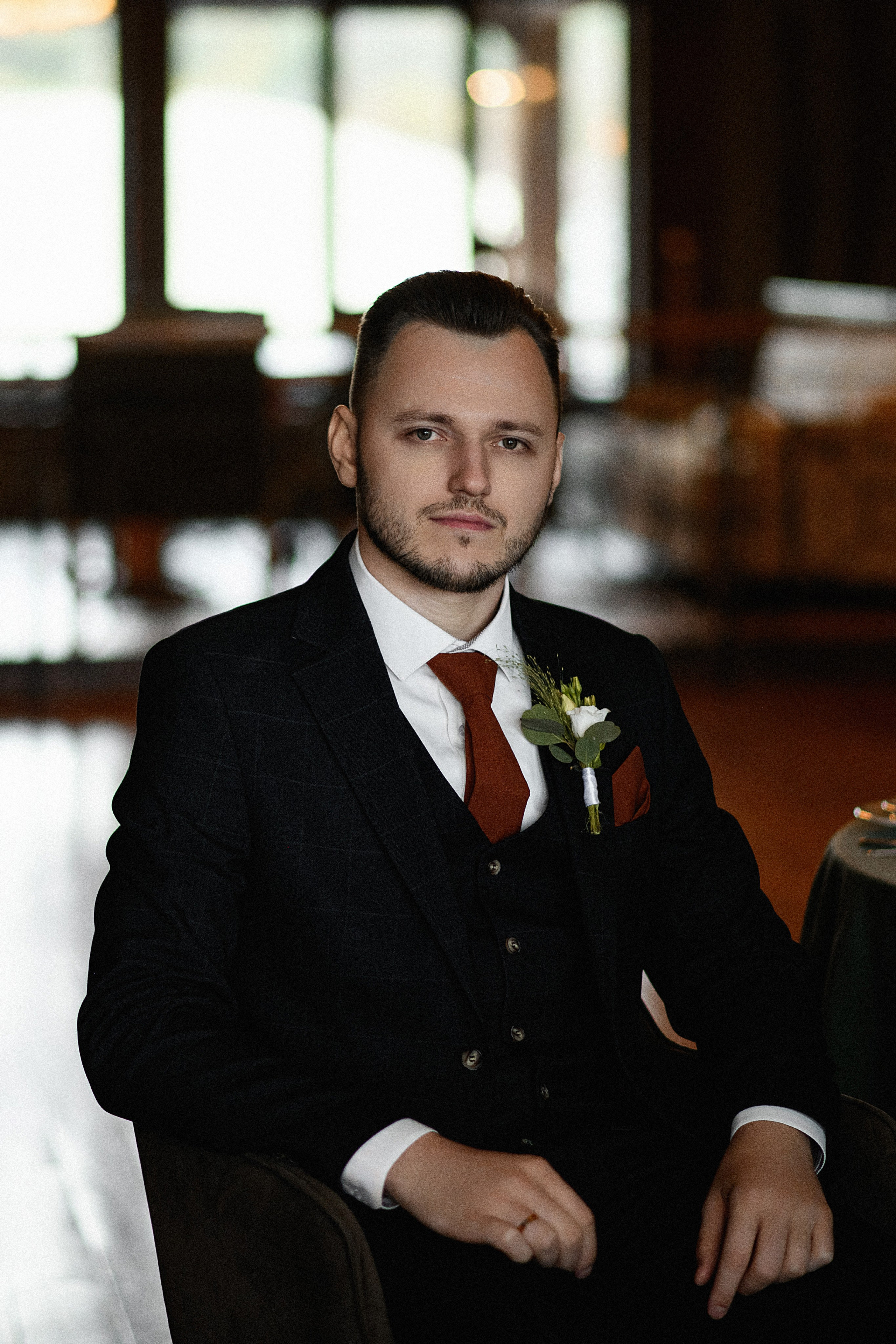 Александр и Александра. Свадебный фотограф Белгород Валуйки Старый Оскол Воронеж