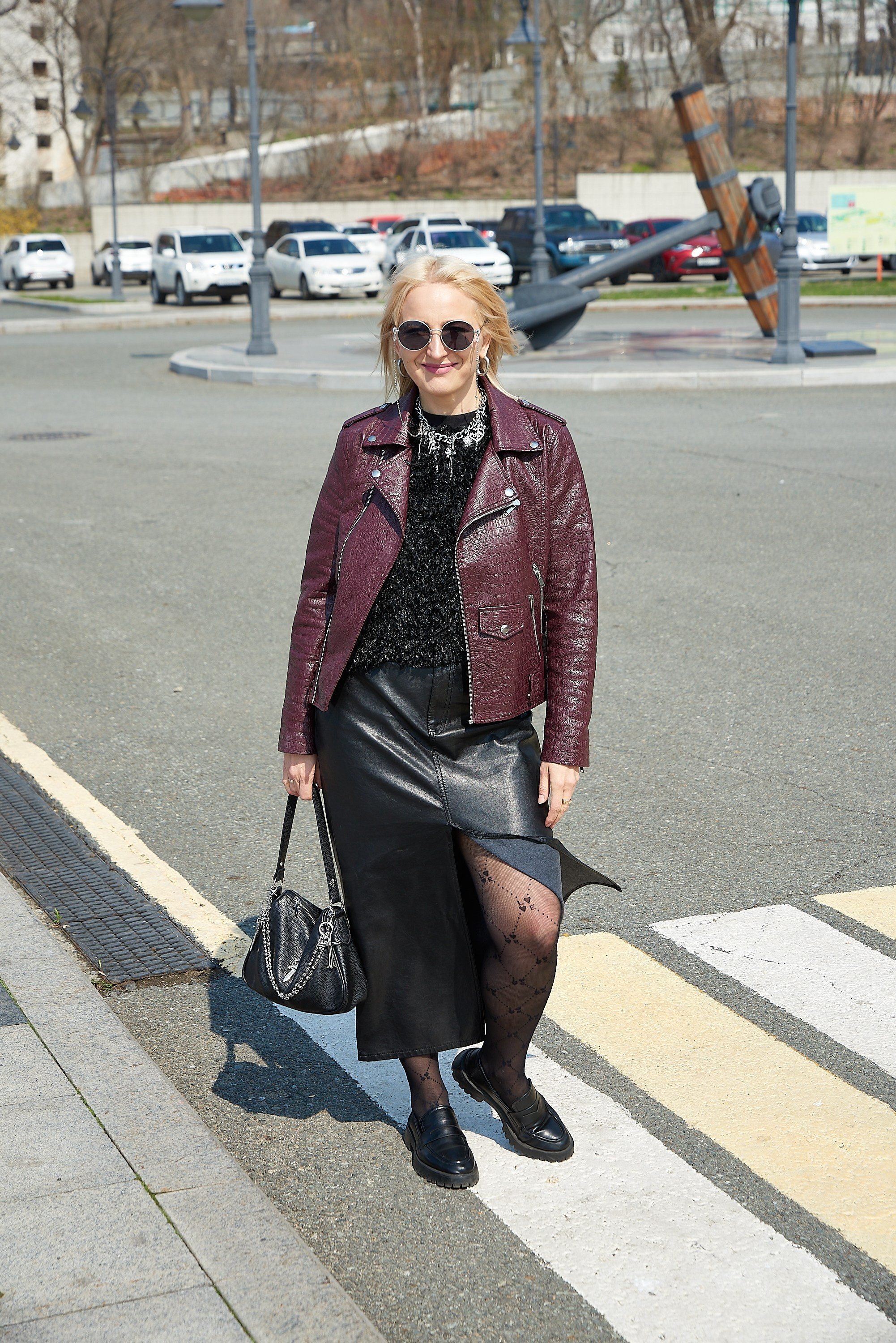 Юля и Оля Цесаревича. Фотограф для жизни, бизнеса и соц сетей Ирина Нечет, Владивосток