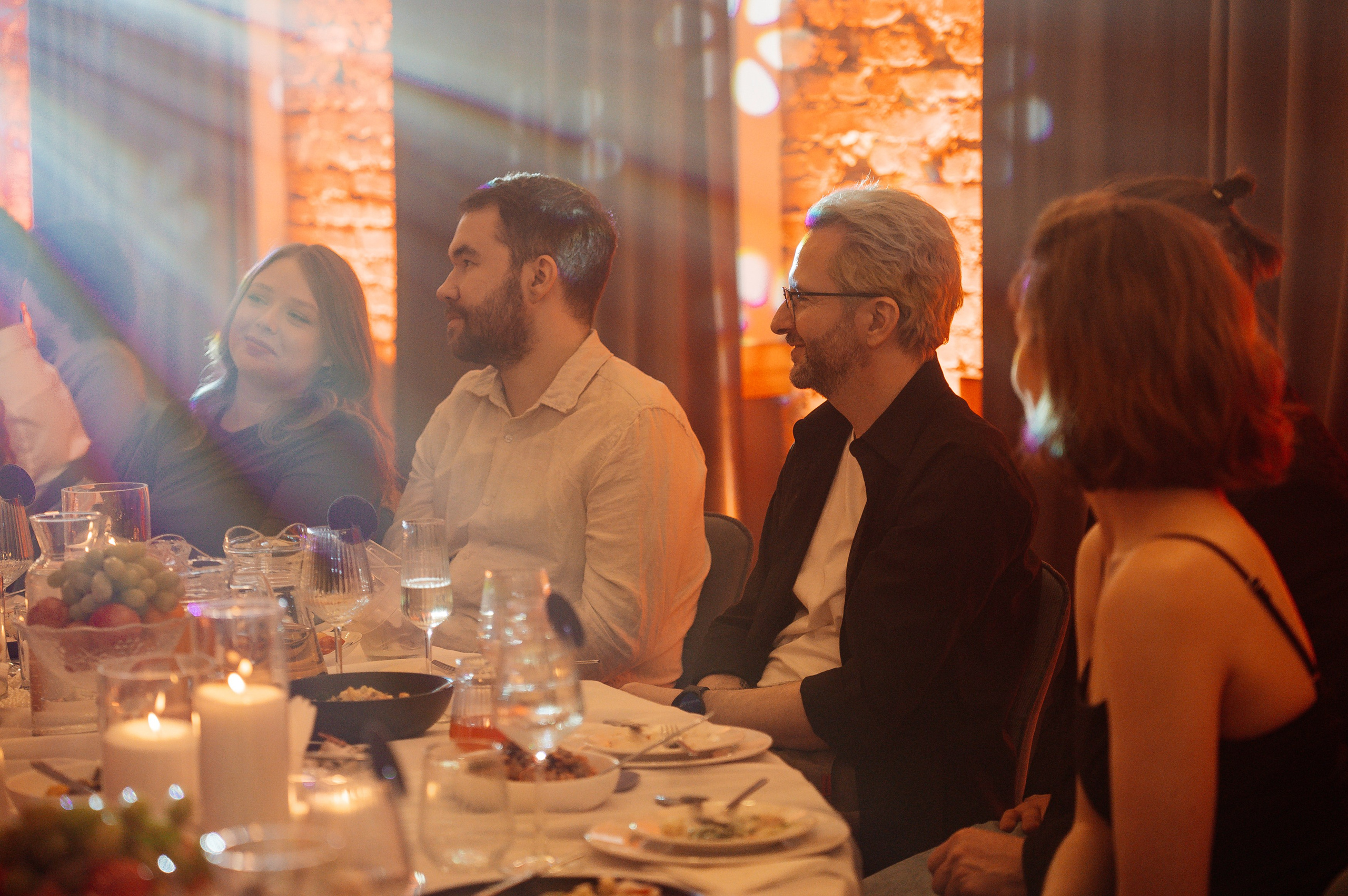 В + А. Мария Плетинская фотограф в Санкт-Петербурге