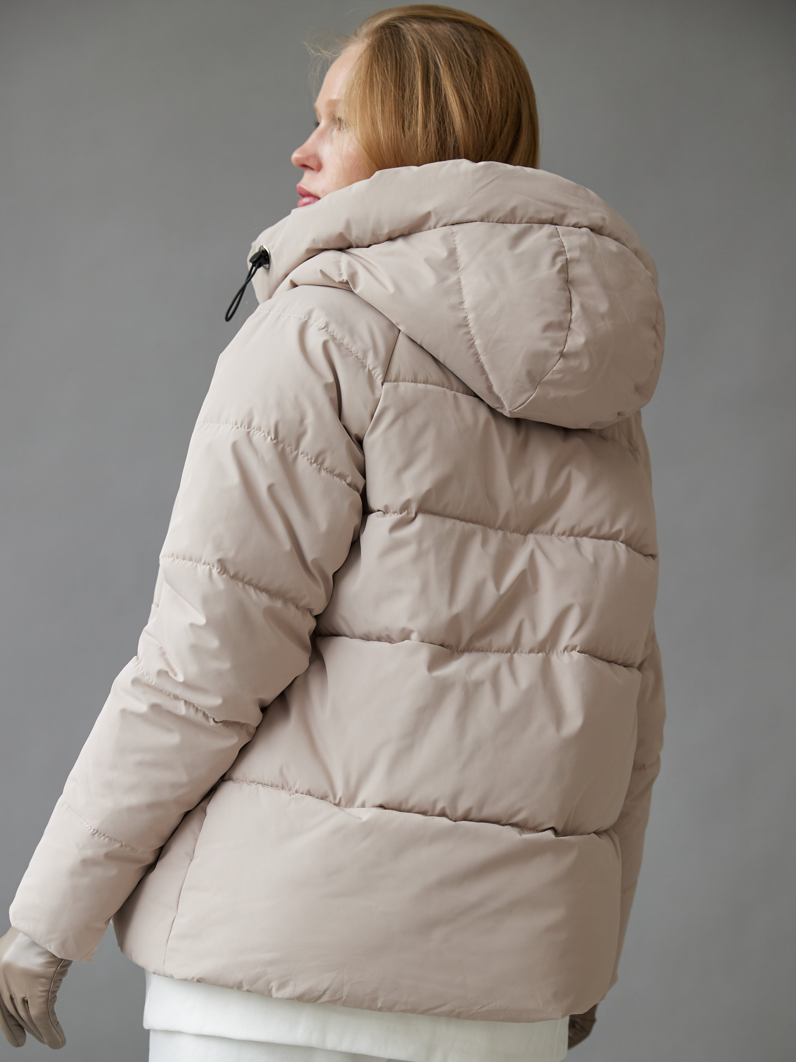 Ретушь и обработка фотографий. Фотограф в Витебске Сергей Томашев