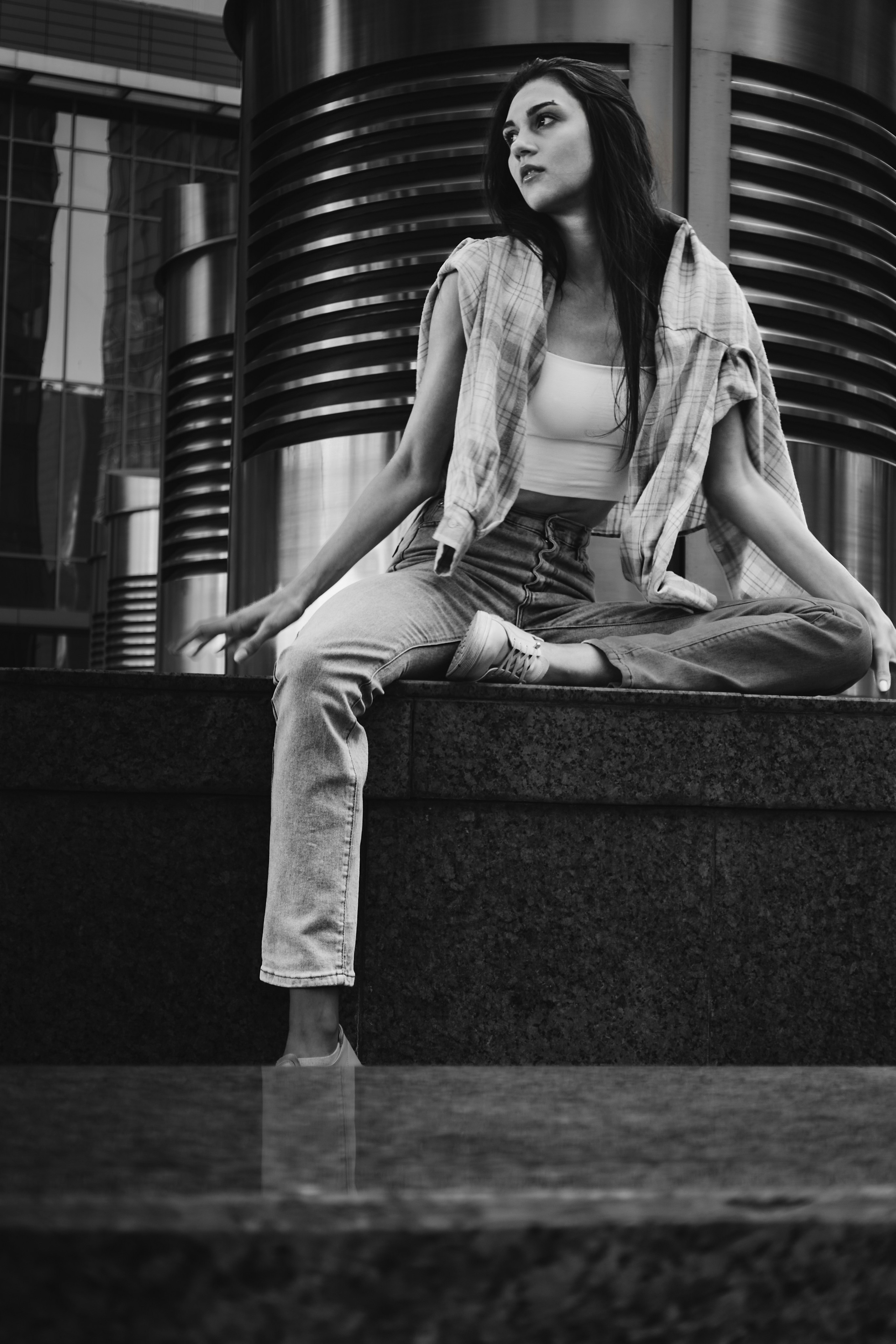 Кому подойдут тарифы Ultralight: Секреты успешной фотосессии за полцены. Фотограф в Москве Михаил Елизарьев