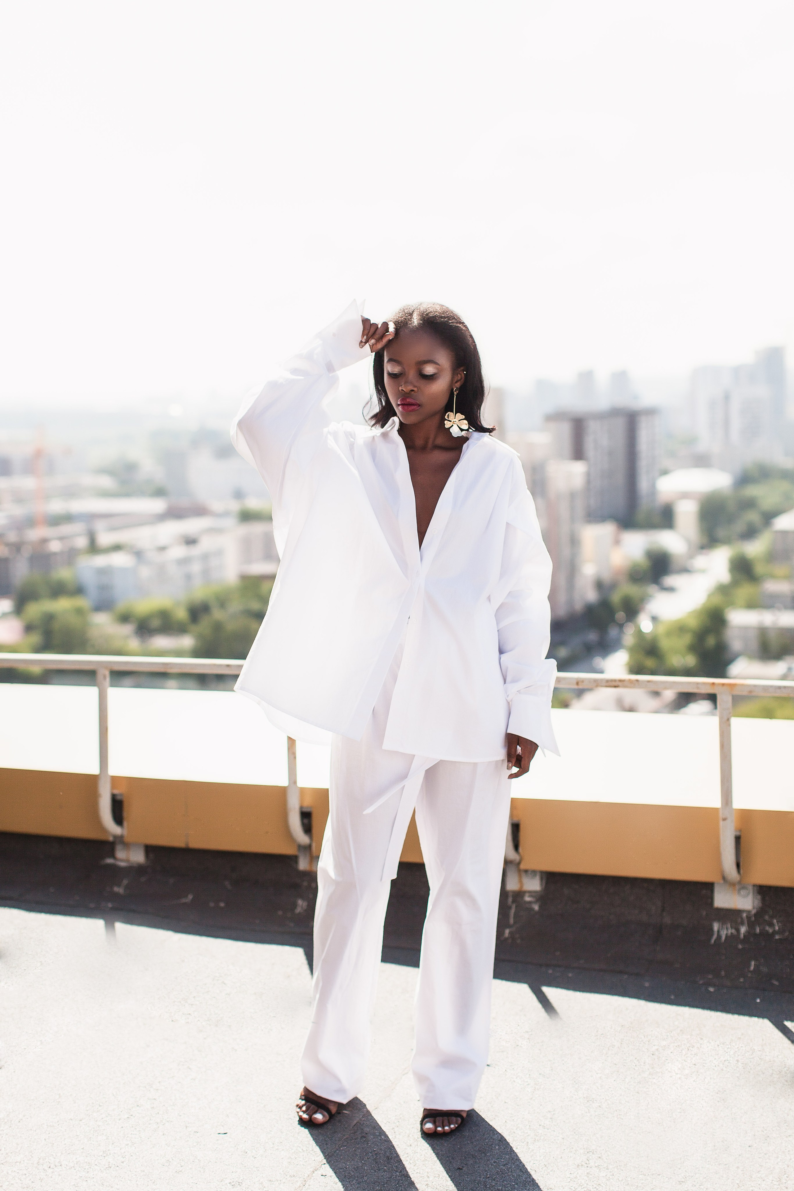 BEZE. Таня Грин фотограф в Екатеринбурге, продюсирование и стилизация съемок