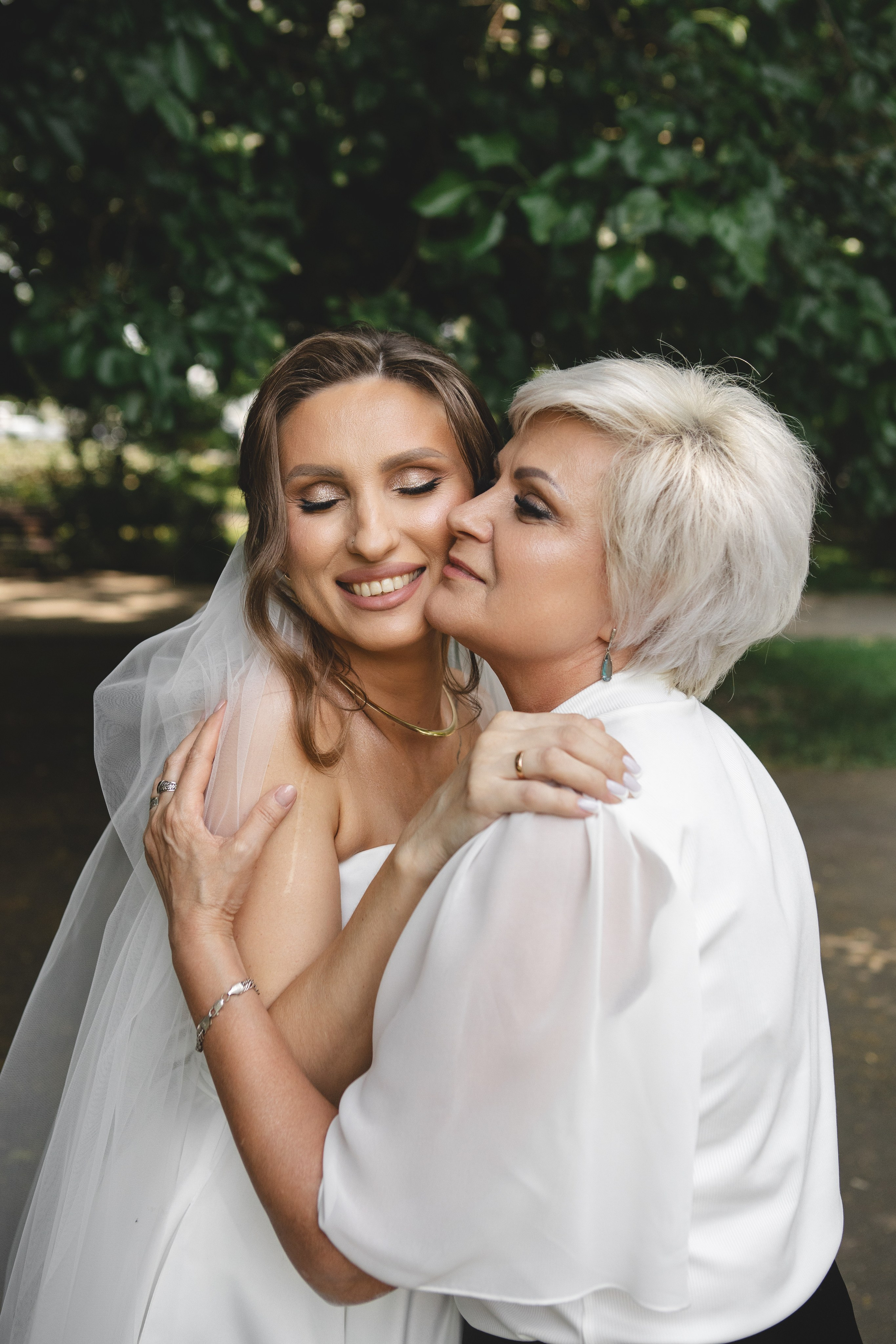 Церемония любви ❤️. Портреты и лайфстайл в Краснодаре