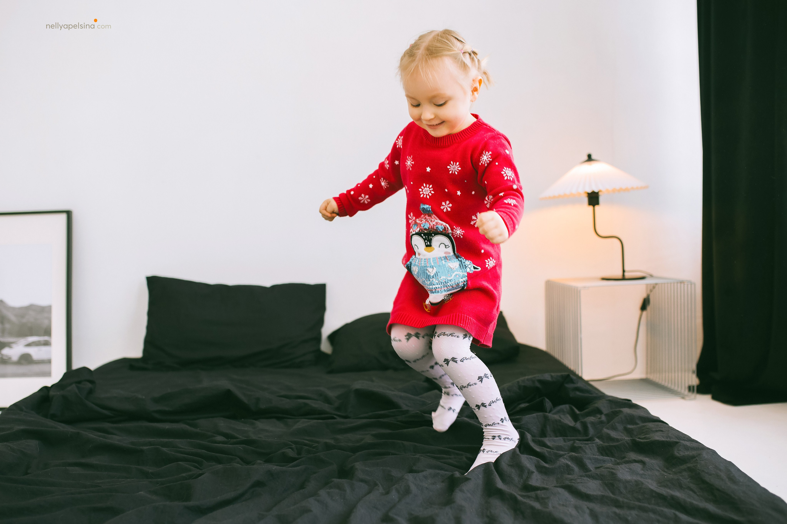 Наташа, Вася, Сима и Шоколад. Фотограф Нелли Самойлова