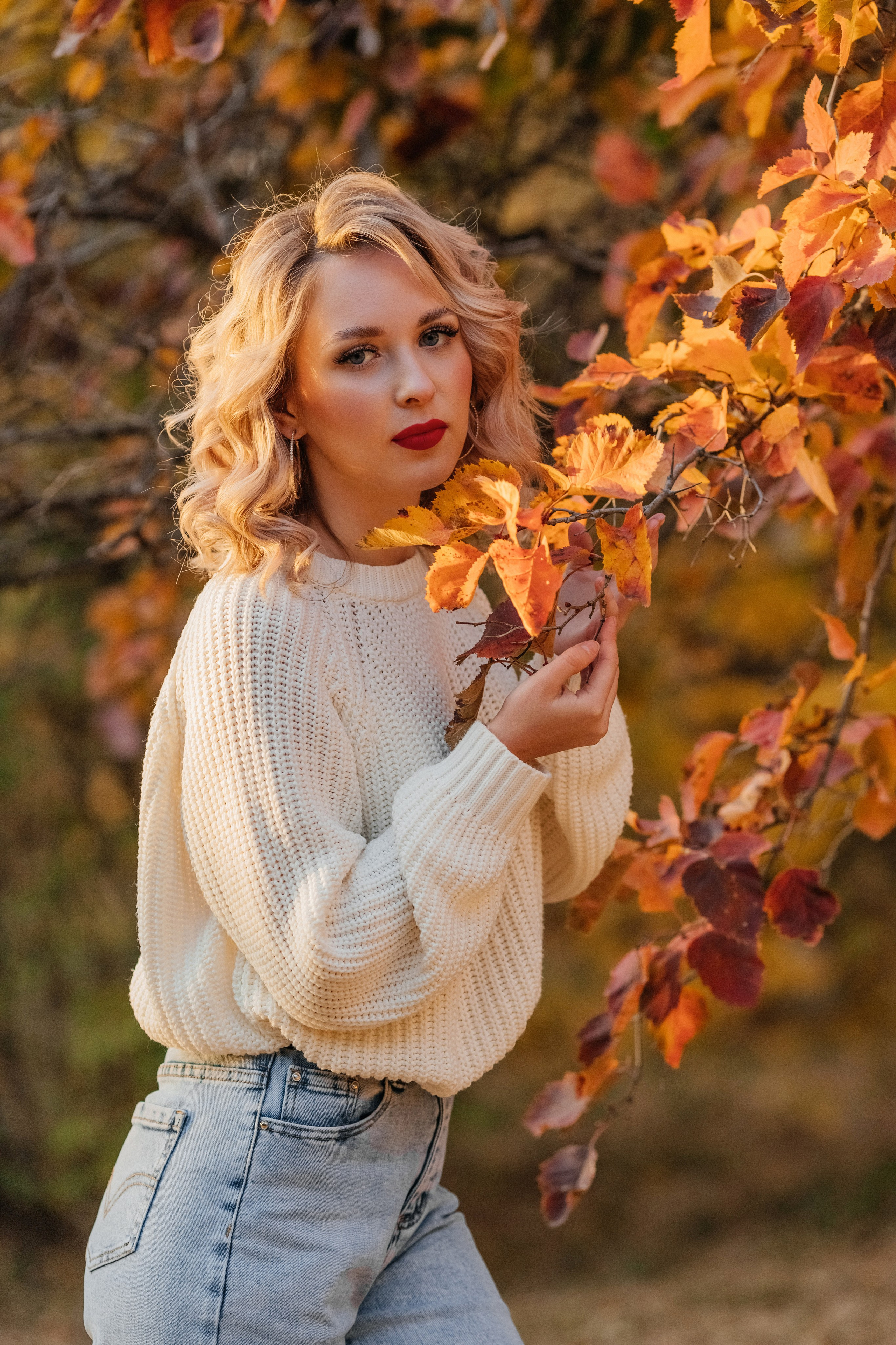 Яна. Семейный и школьный фотограф в Самаре Екатерина Удиванкина