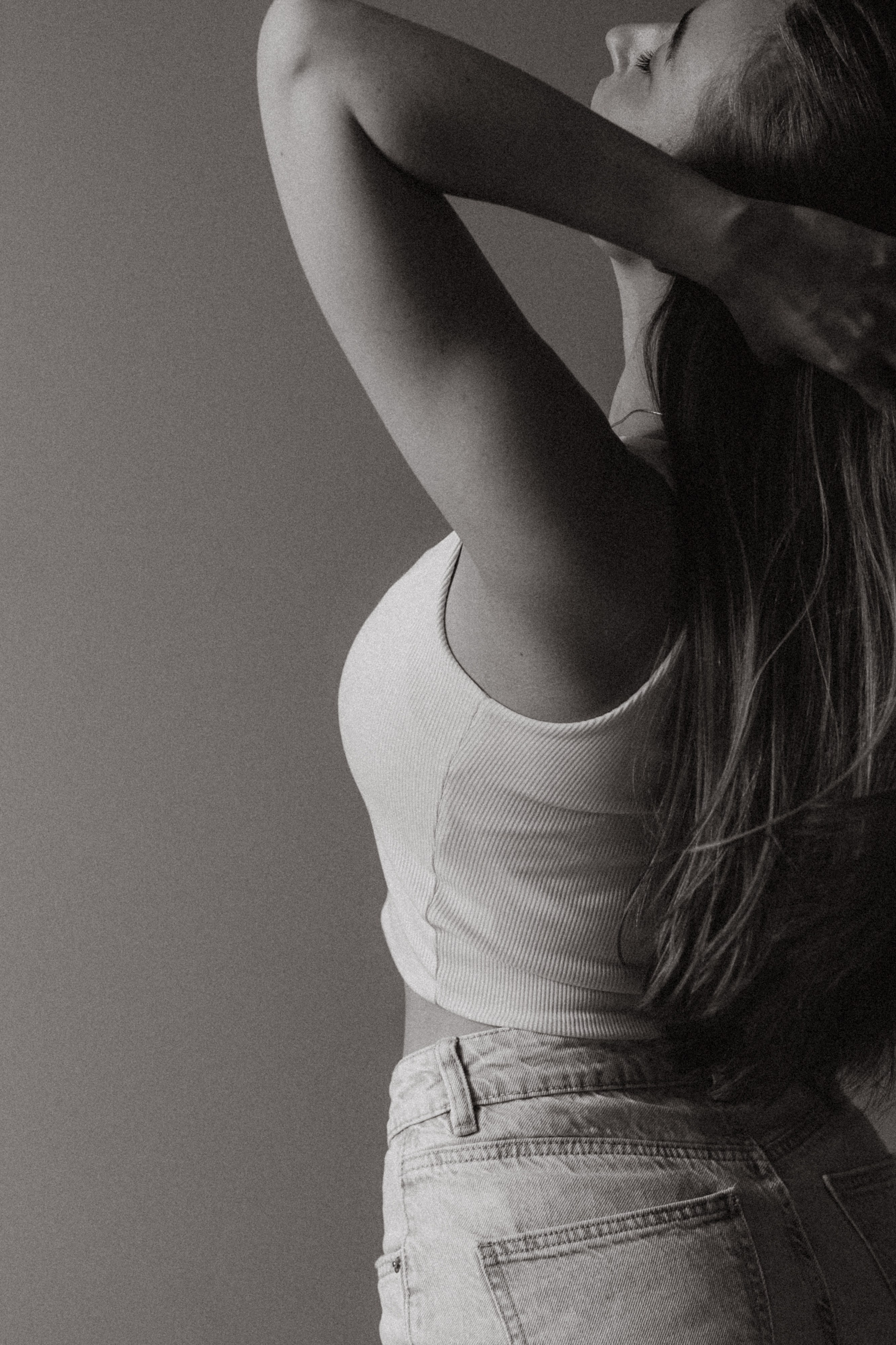 Сестры. Фотограф Ульяна Дивина в Нижнем Новгороде и Нижегородской области