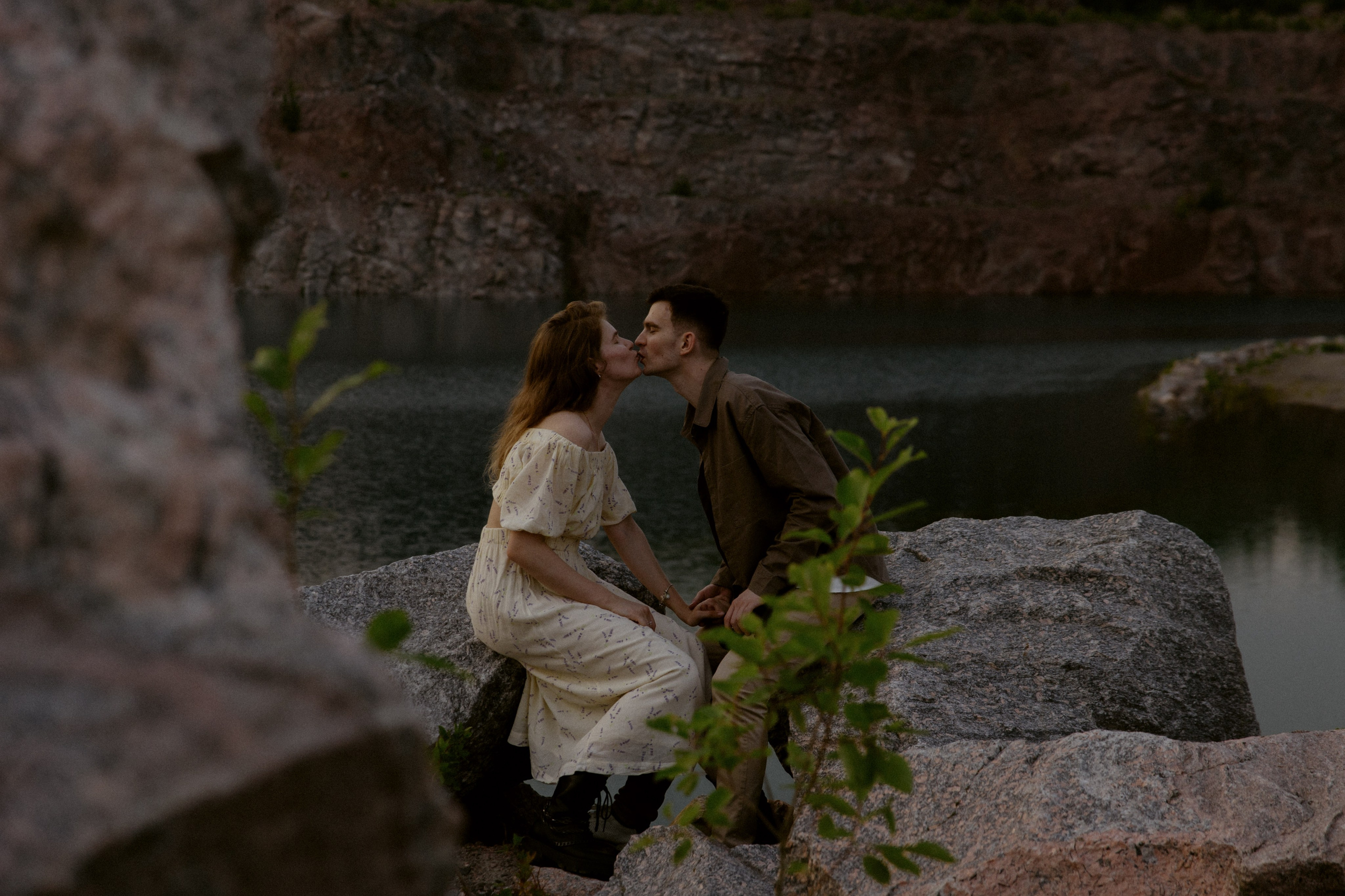 Fearless cats. Wed Photographers 📷 Saint Petersburg