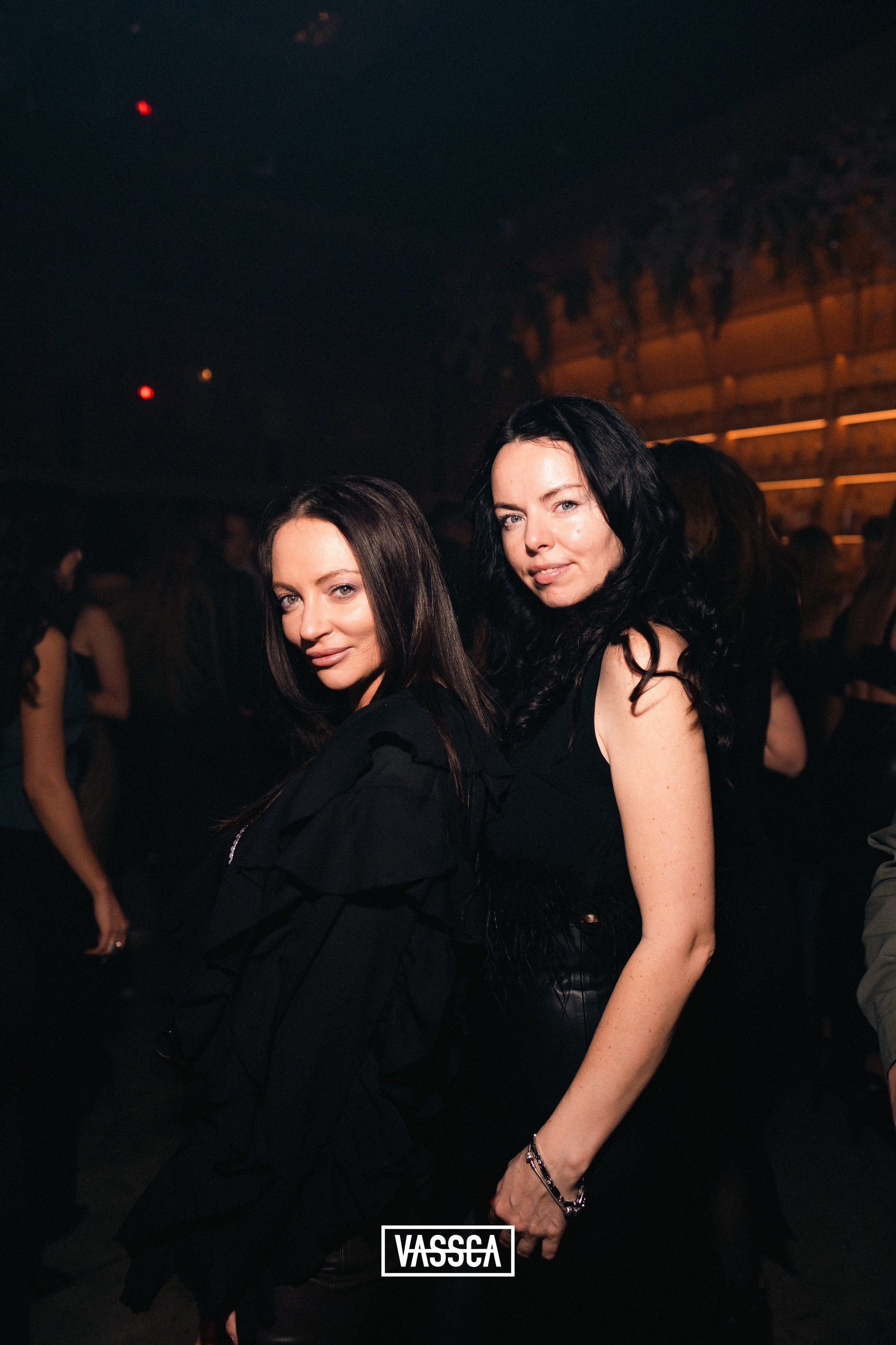 PARTY VASSCA 05.01.25. VASSCA