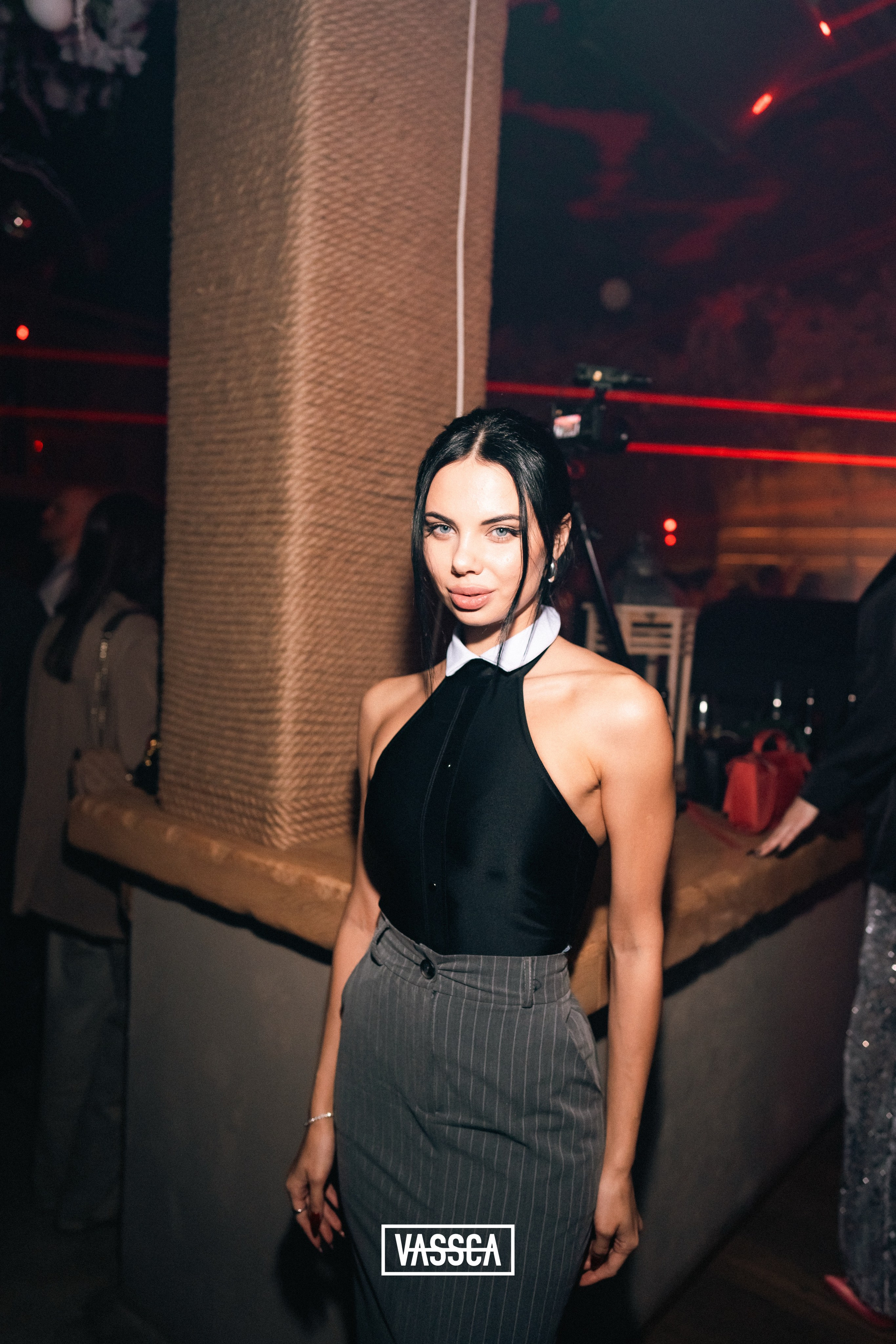 PARTY VASSCA 05.01.25. VASSCA