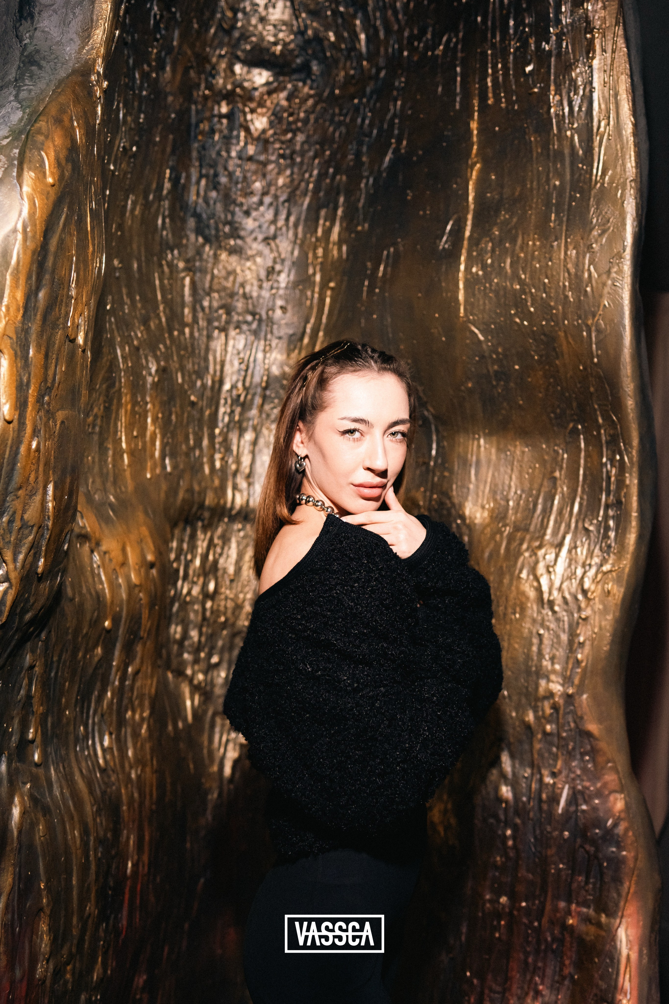 PARTY VASSCA 05.01.25. VASSCA