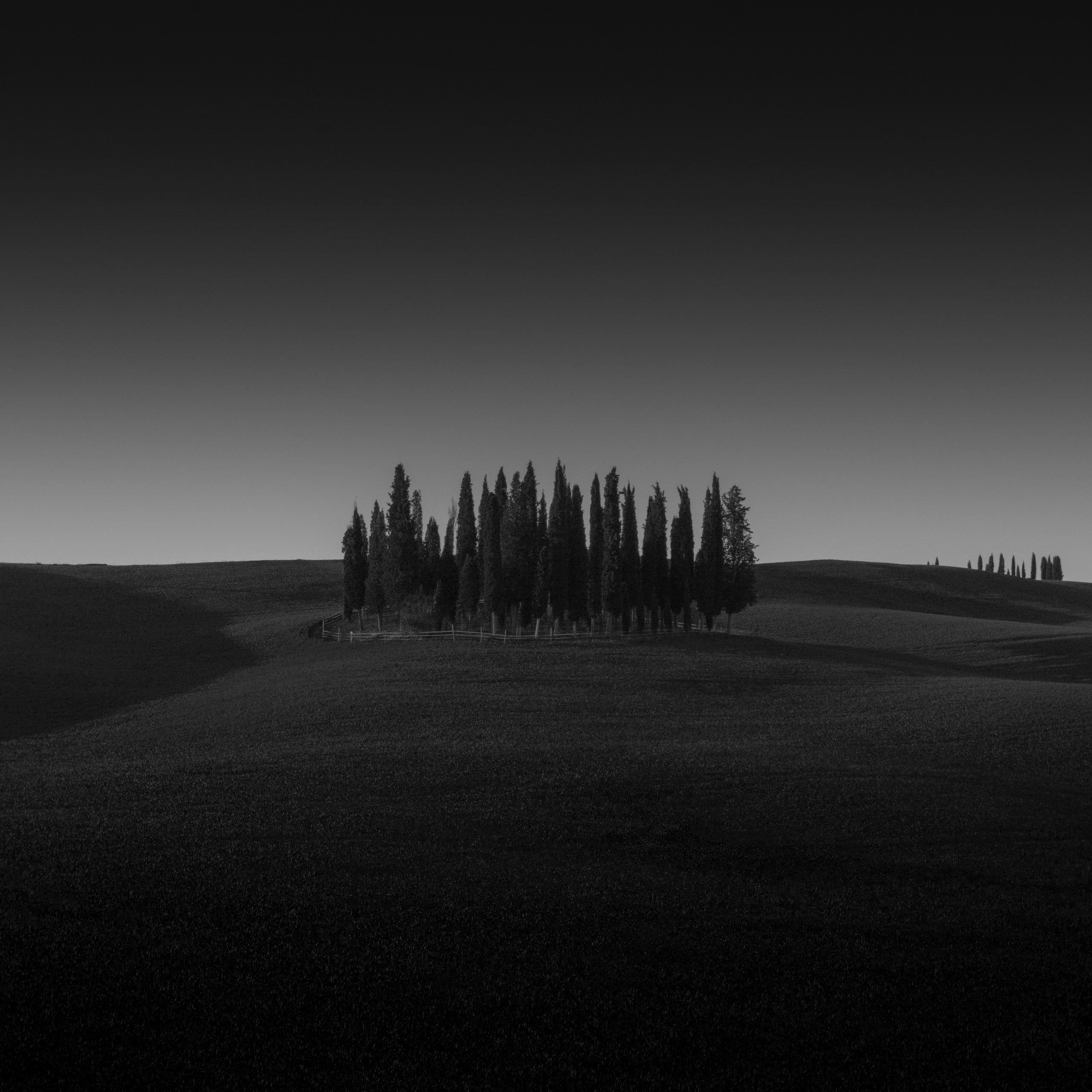 Контакты фотографа Антон Шваин. Антон Шваин | Пейзаж, ночной пейзаж, арт и аэросъёмка