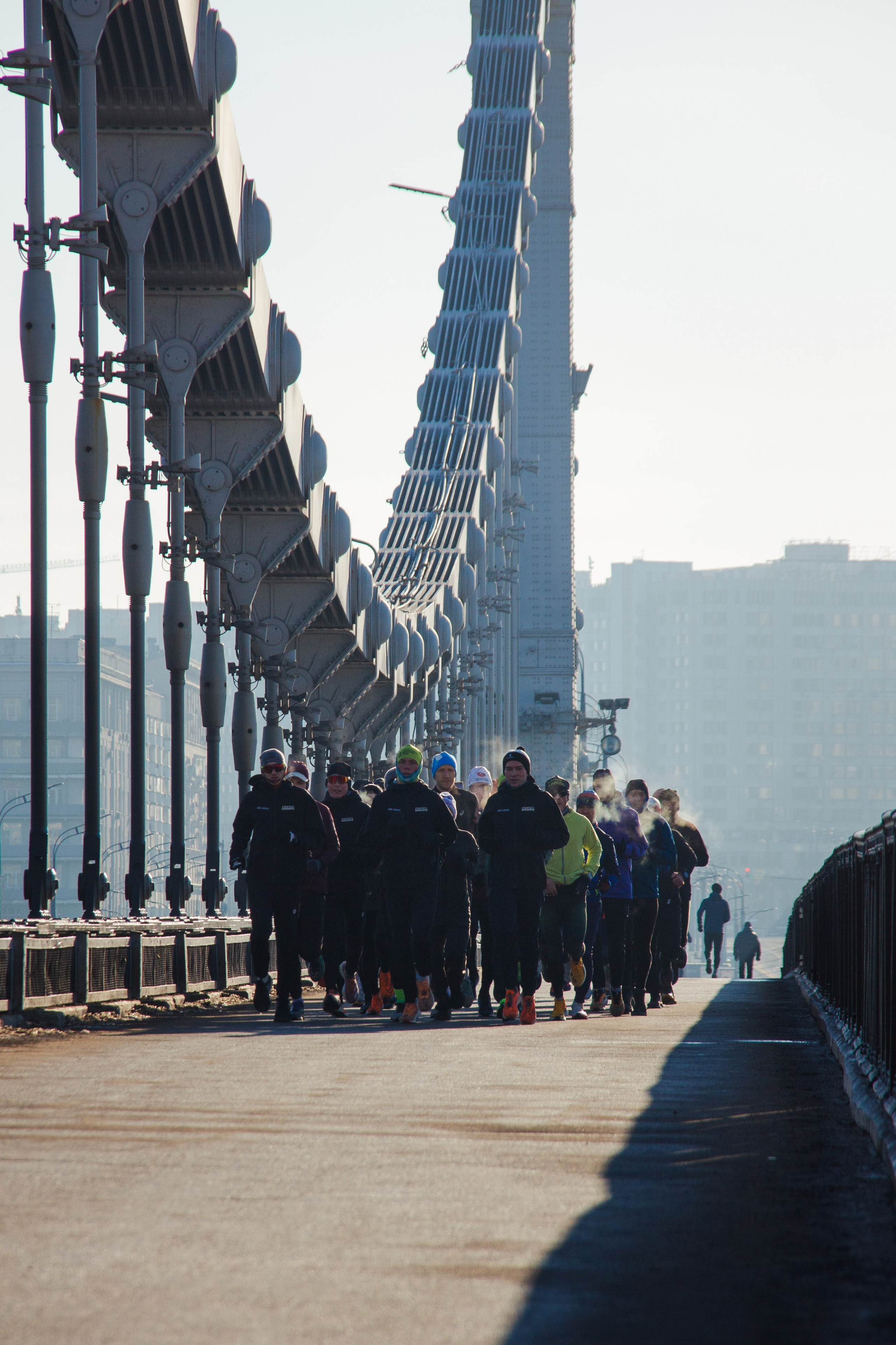 Тренировки | Спортивные мероприятия. Фотограф Котий Даниил