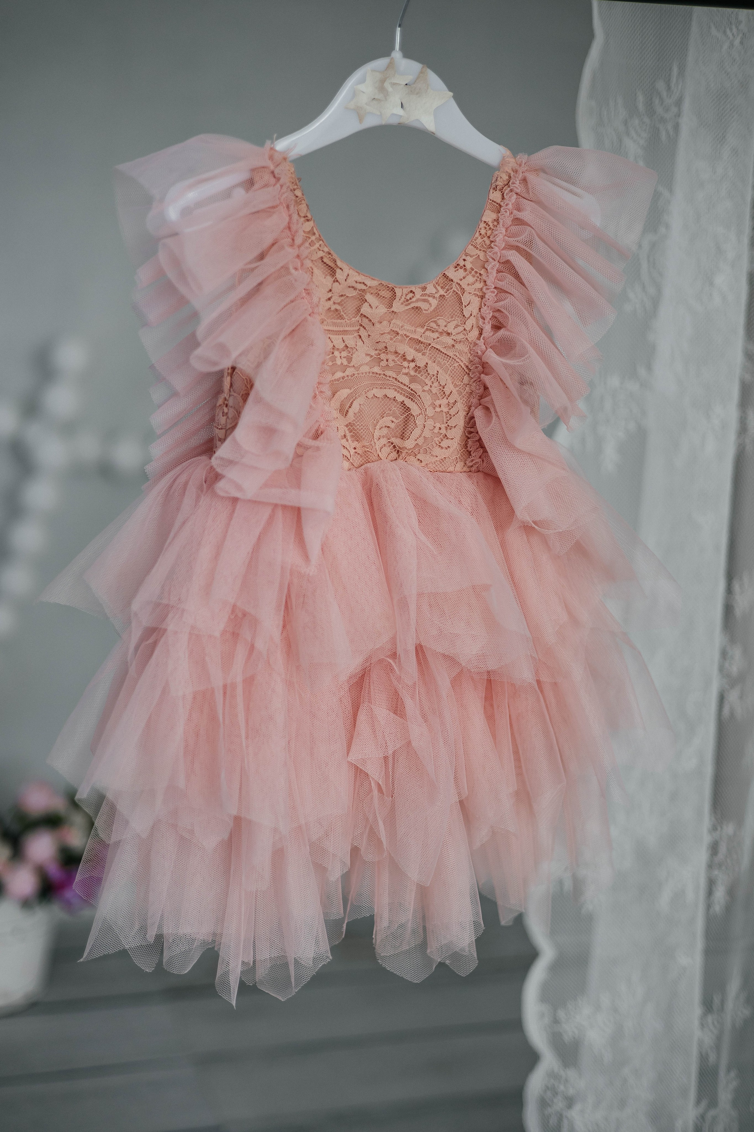 Дети 9-18 месяцев. Фотограф новорождённых Екатерина Боброва. Ульяновск