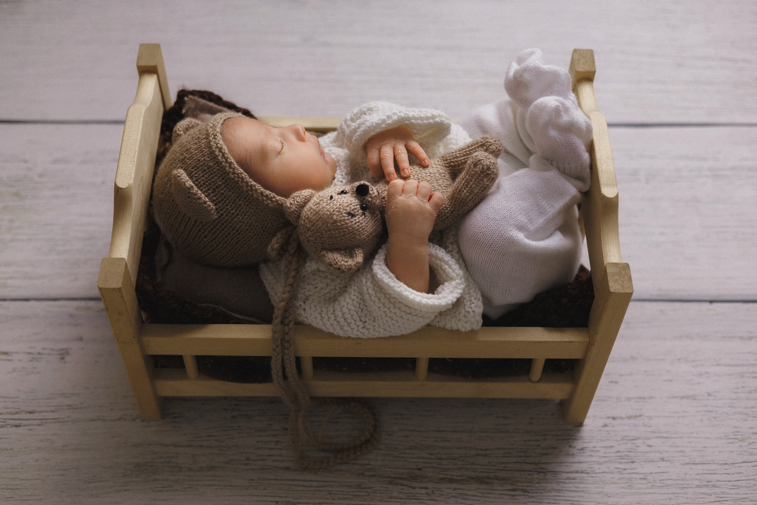 Леон, пакет «Комфорт», 9 дней. Фотограф новорождённых Екатерина Боброва. Ульяновск