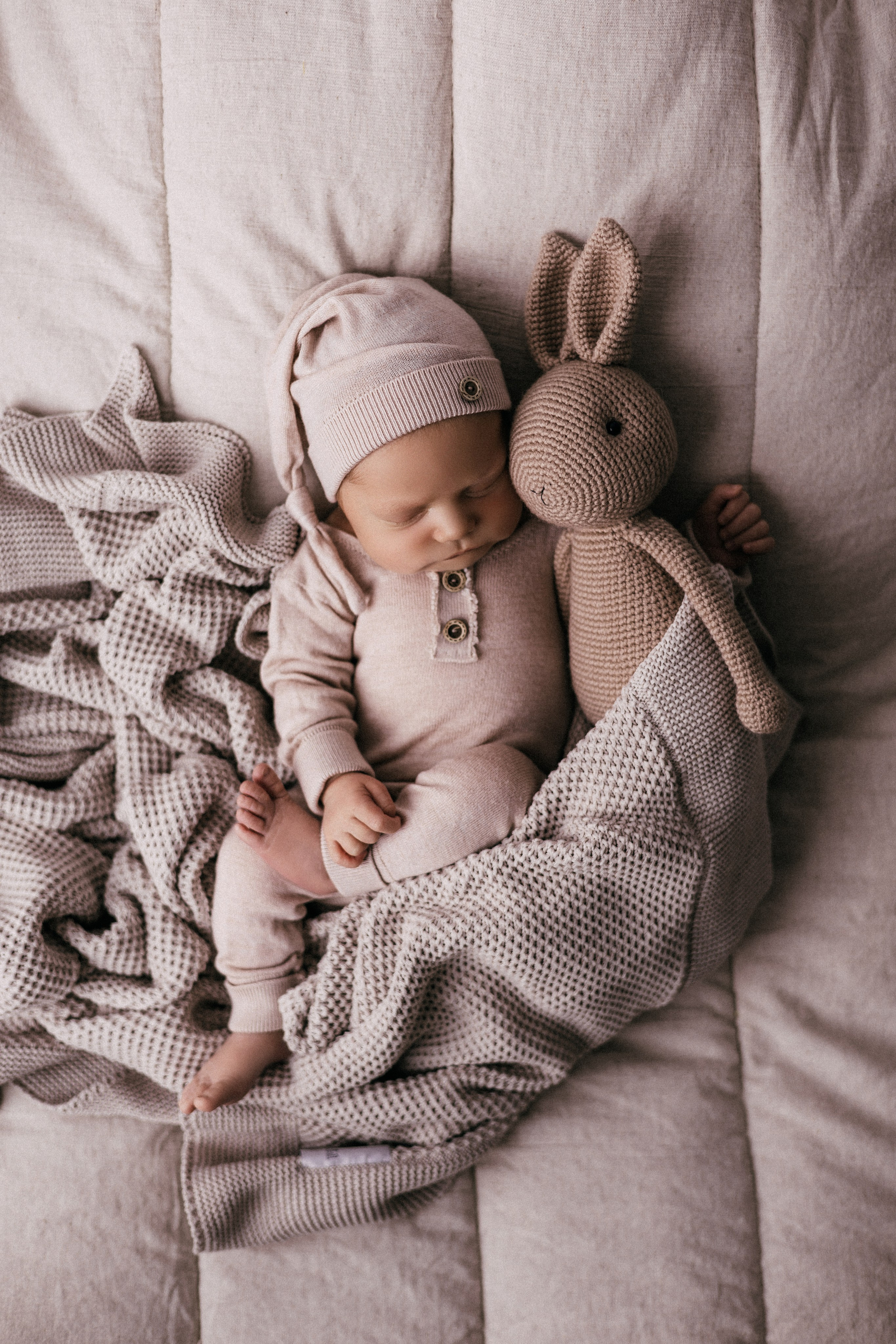 Ролан, пакет «Комфорт», 10 дней. Фотограф новорождённых Екатерина Боброва. Ульяновск