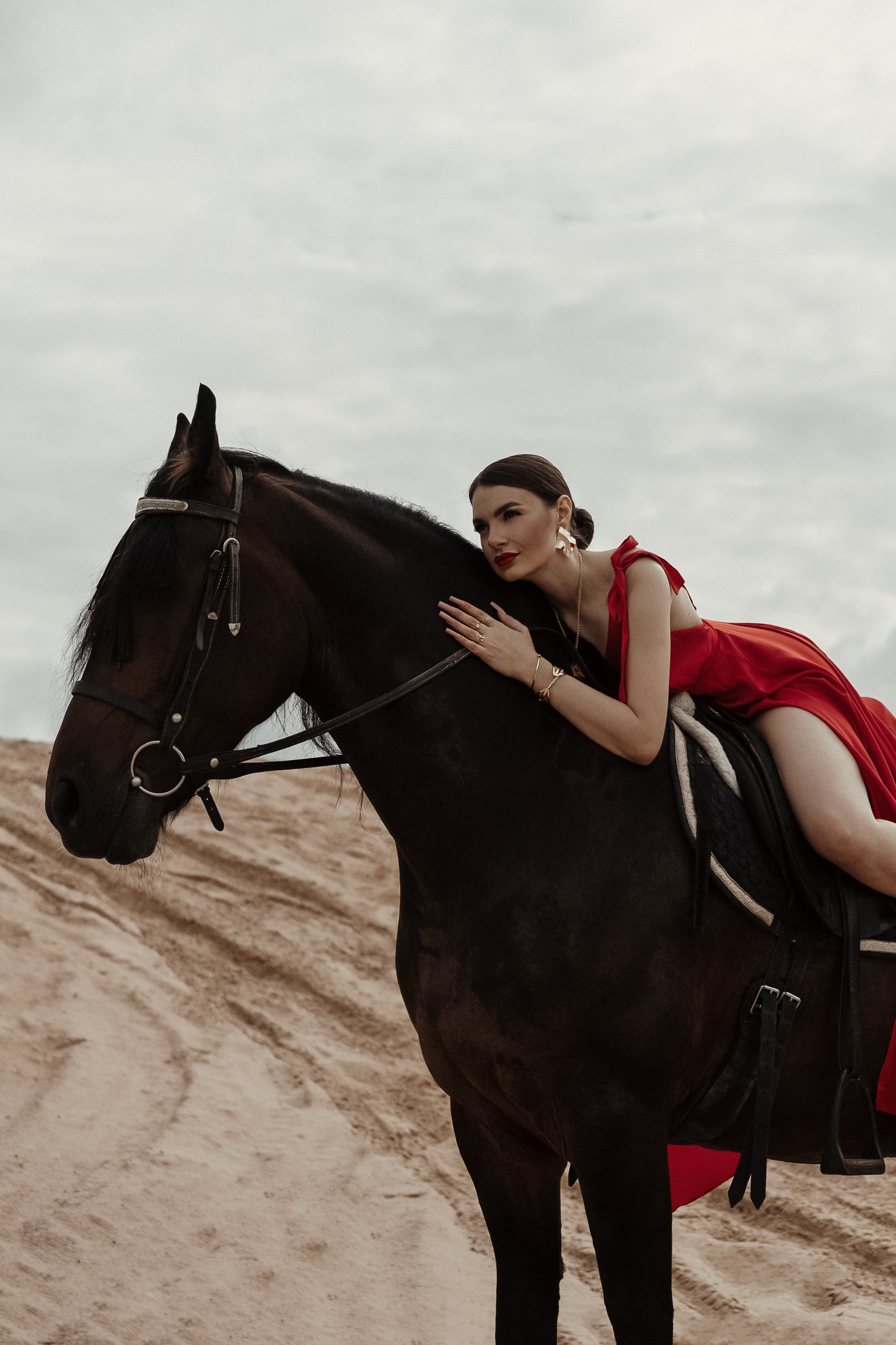 Александра. Фотограф в Кирове и Кирово-Чепецке Валерия Шиляева