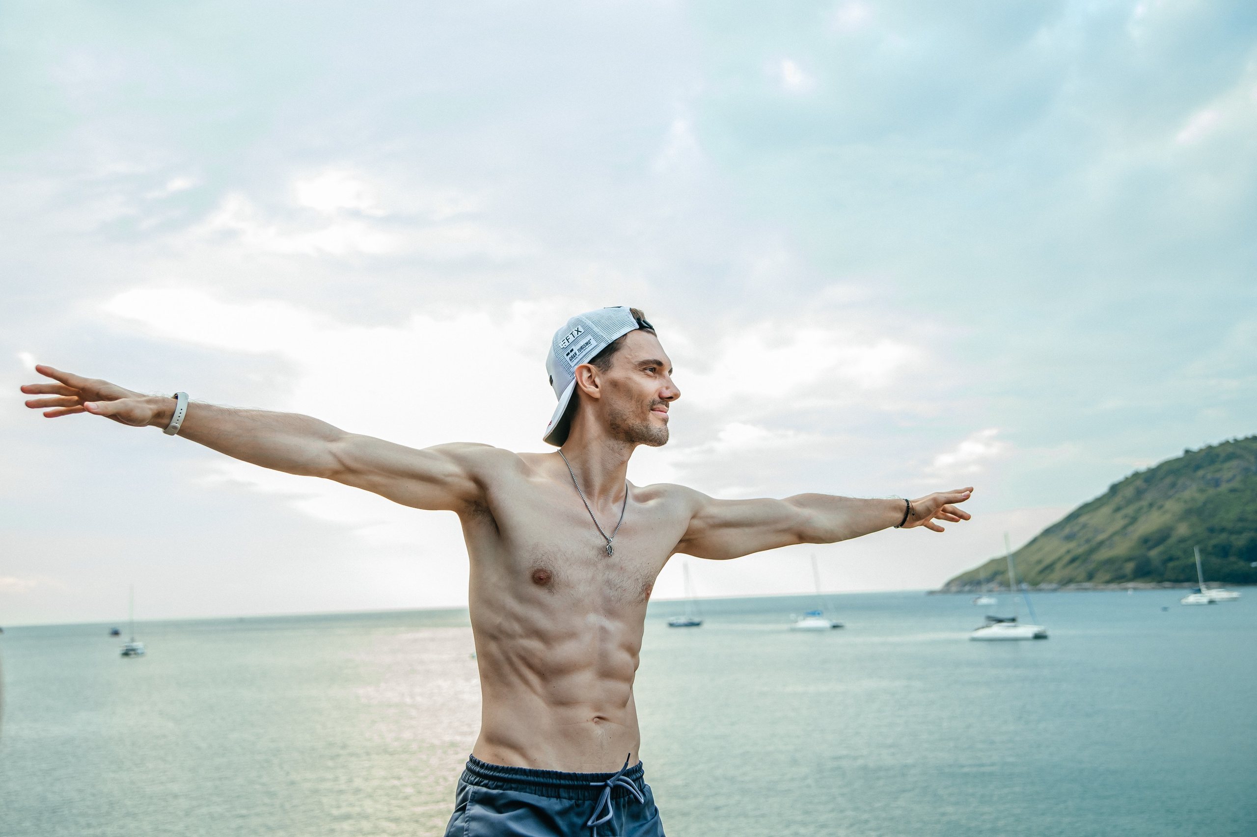 Мужской портрет. Elena Sova — семейный и женский фотограф в Санкт-Петербурге