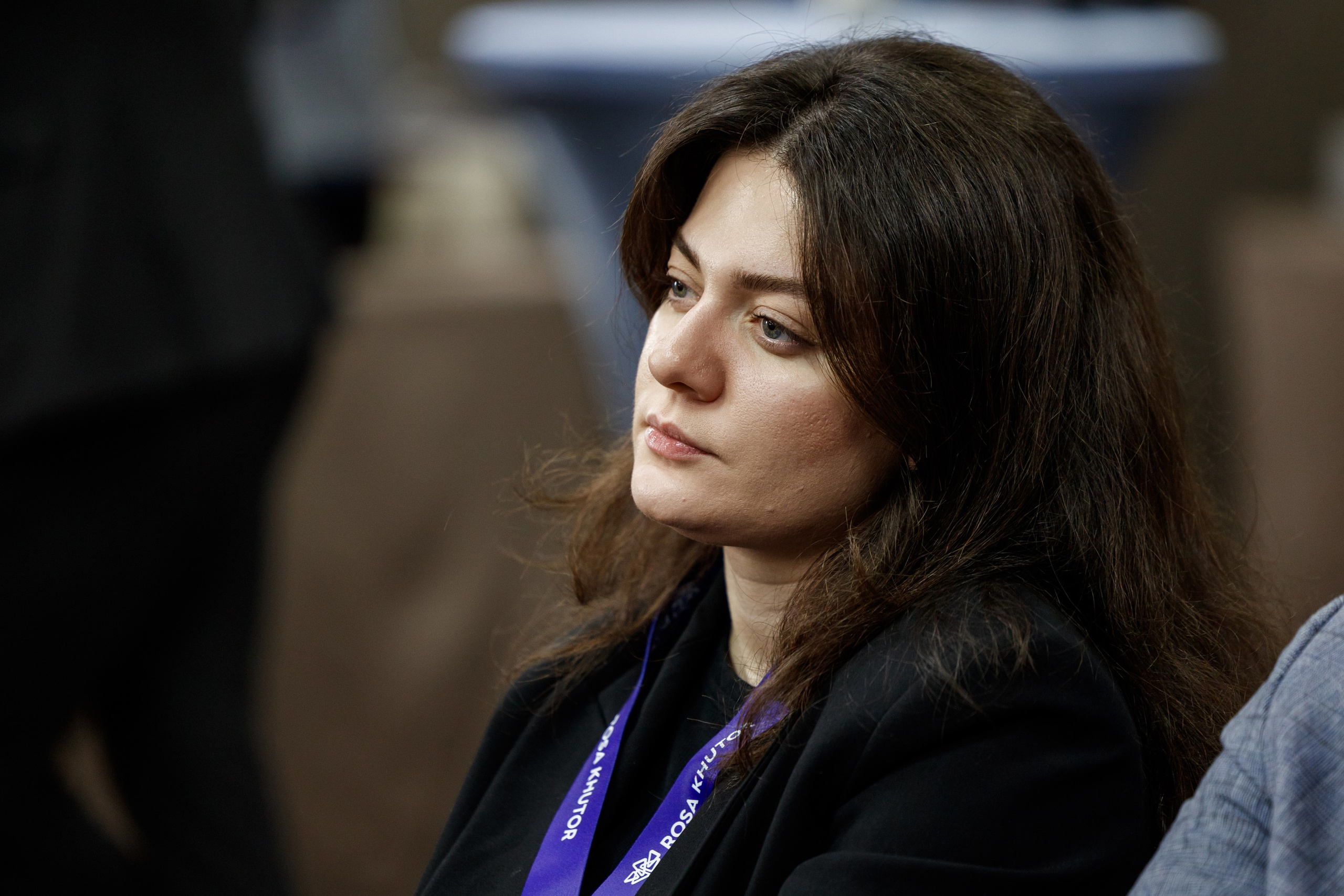 Фестиваль Горных Курортов Евразии. Репортажный Фотограф в Сочи и Москве Алексей Орлов