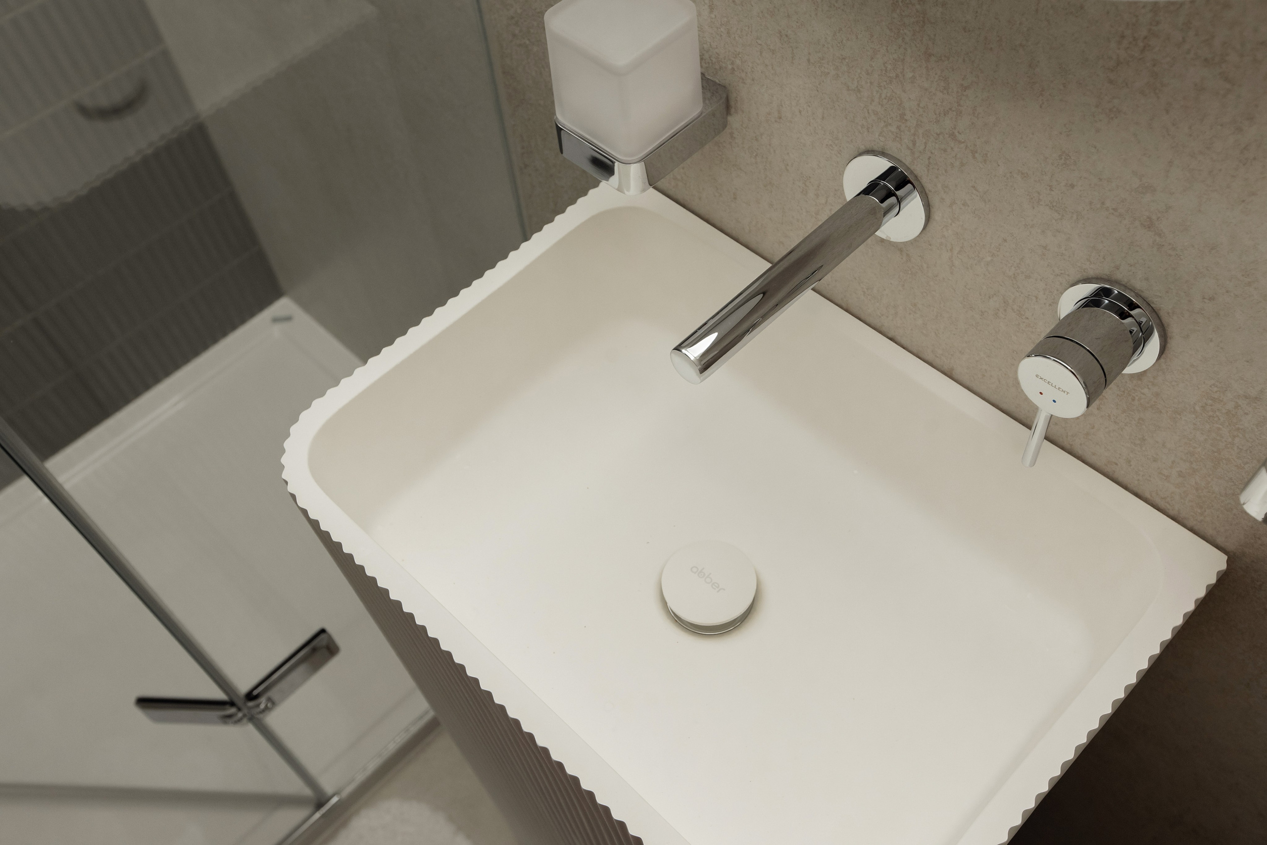 Art. Свадебный фотограф Екатерина Худякова — Ярославль, Санкт-Петербург, Москва