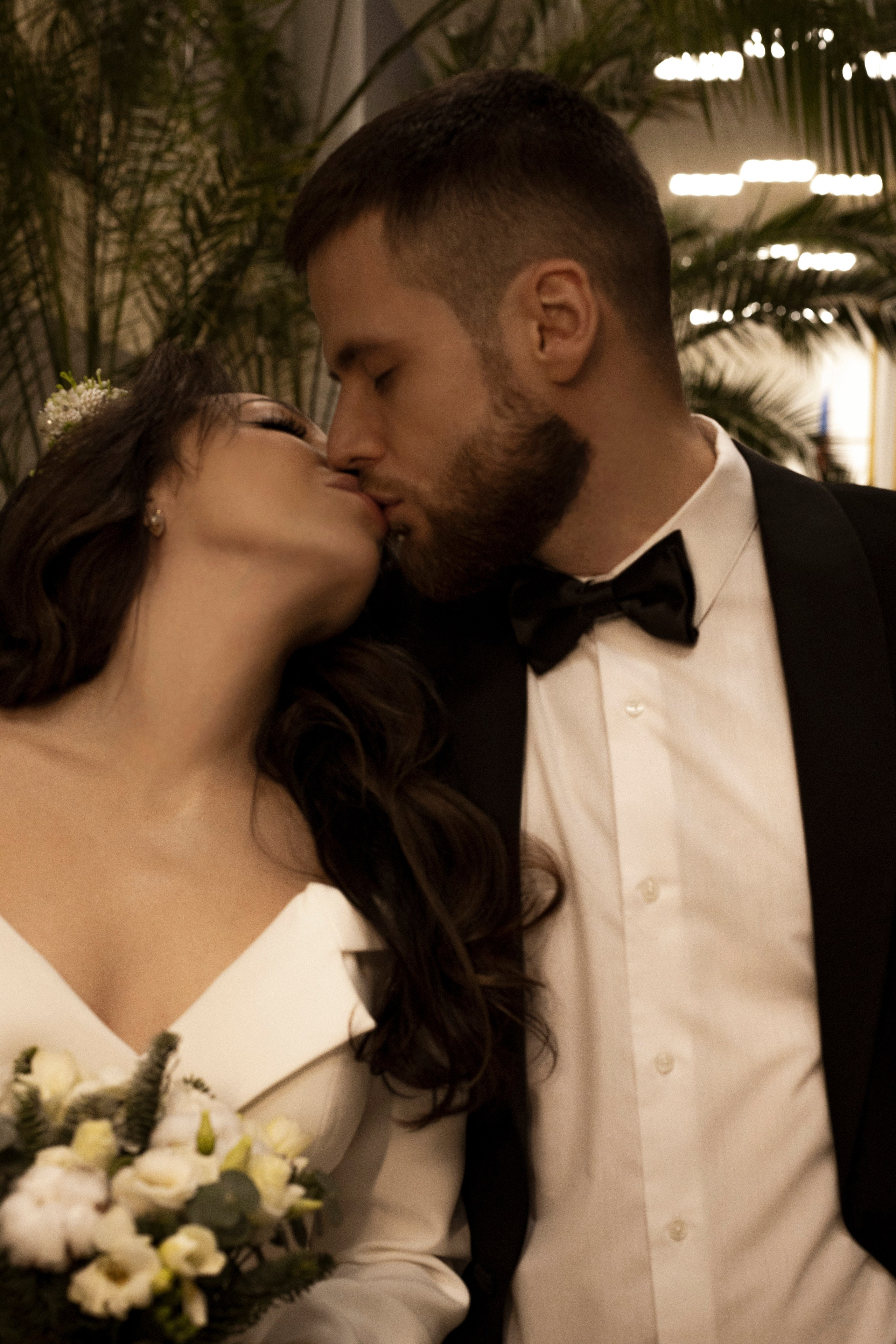 Свадебная съемка в Санкт-Петербурге. Женский фотограф в Санкт-Петербурге, Москве и весь мир Алёна Мамаева