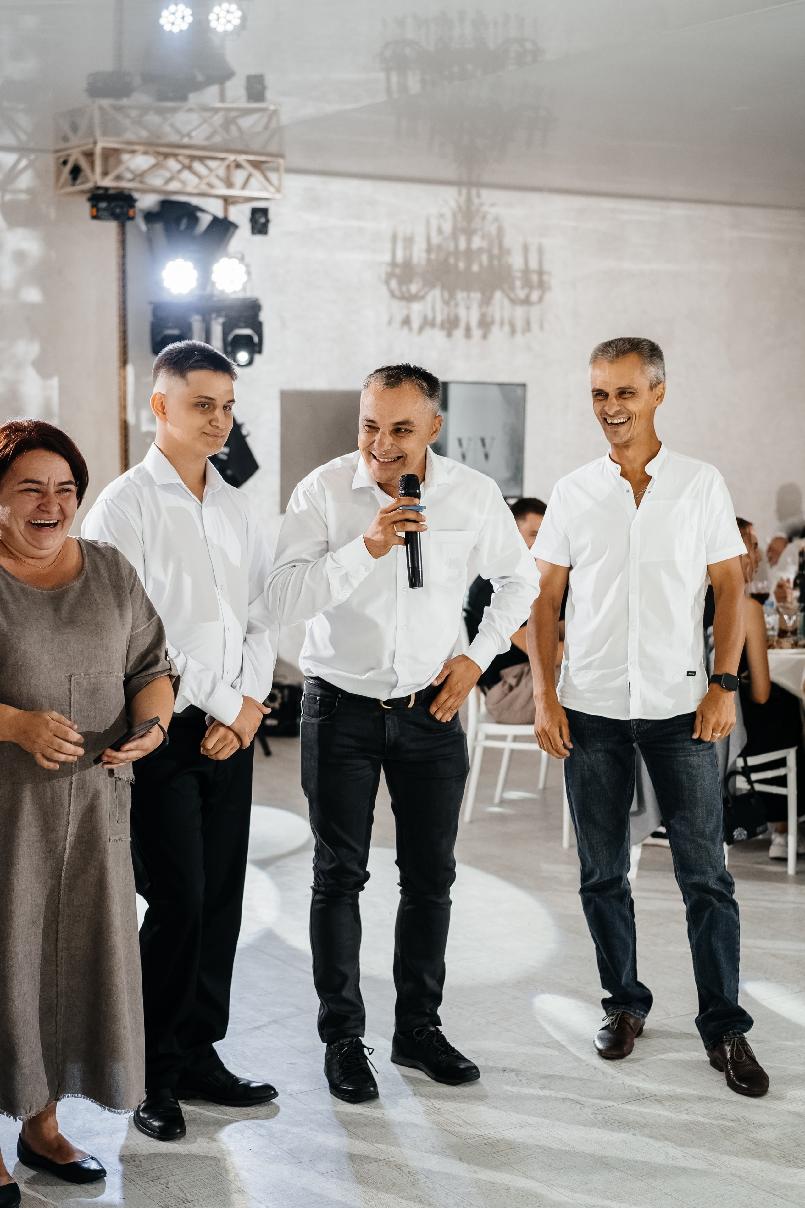 Валерия & Вячеслав. Свадебный фотограф Барнаул Алексей Павлов