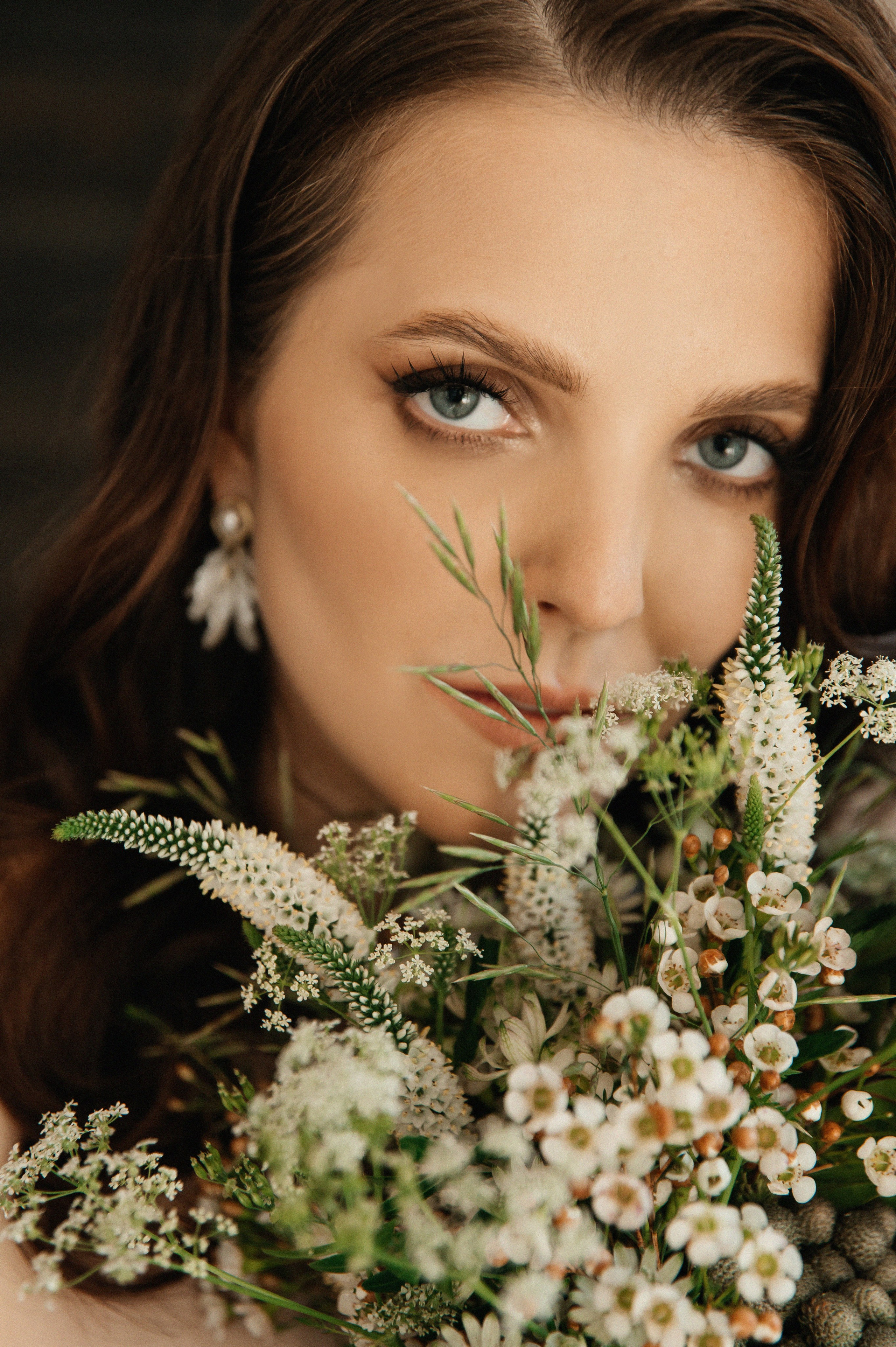 WEDDING. Мария — Свадебный фотограф