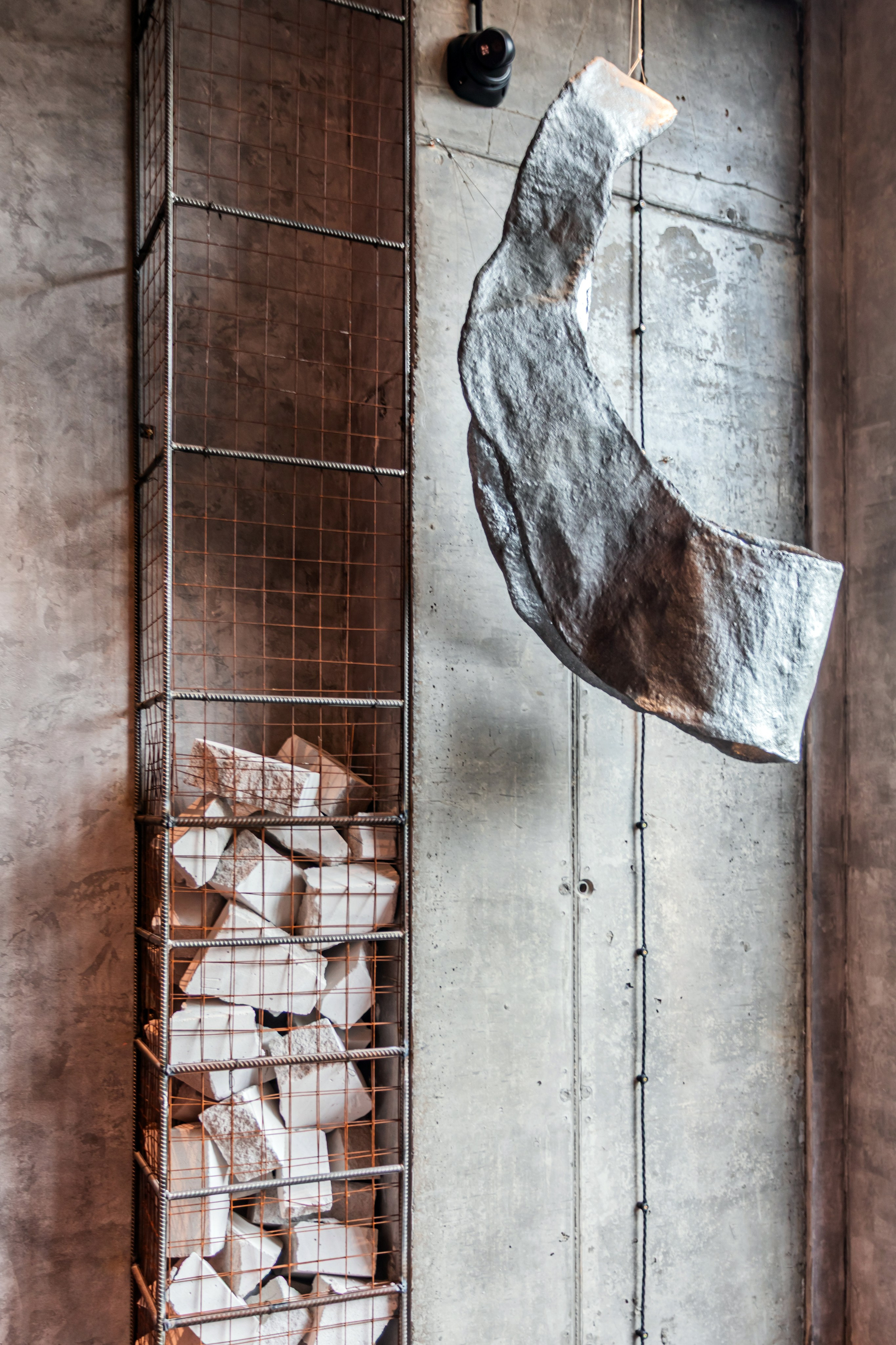 Интерьер кальянной Мята Lounge Уфа, фото Алексея Муравьёва, уютная зона отдыха с кальянами,Кальянная Мята Lounge Уфа, съёмка фотографа Алексея Муравьёва, стильный дизайн, комфортная атмосфера,Зона отдыха Мята Lounge Уфа, современные кальяны, барная стойка, фото Алексея Муравьёва,Интерьер Мята Lounge Уфа, мягкие диваны, приглушённый свет, кальяны, работа фотографа Алексея Муравьёва,Кальянная Мята Lounge Уфа, место для расслабления, общения, съёмка Алексея Муравьёва,Мята Lounge Уфа, атмосфера уюта, дыма кальянов, фото Алексея Муравьёва,Кальяны, релакс, Мята Lounge Уфа, фотография Алексея Муравьёва,Стильный лаунж, Мята Lounge Уфа, работа фотографа Алексея Муравьёва,Уютный лаунж, кальяны, Мята Lounge Уфа, фото Алексея Муравьёва,Расслабление, Мята Lounge Уфа, кальяны, комфорт, съёмка Алексея Муравьёва,Тёплая атмосфера лаунжа, Мята Lounge Уфа, мягкие кресла, дым кальянов, приятная музыка, фото Алексея Муравьёва,Расслабляющий интерьер, Мята Lounge Уфа, идеальное место для вечера, работа фотографа Алексея Муравьёва,Современная кальянная, Мята Lounge Уфа, стиль, комфорт, атмосфера, съёмка Алексея Муравьёва,Уютный лаунж-пространство, Мята Lounge Уфа, изысканные кальяны, фото Алексея Муравьёва,Мята Lounge Уфа, стиль, комфорт, дым кальянов, работа фотографа Алексея Муравьёва,Барная стойка, кальяны, лаунж, Мята Lounge Уфа, съёмка Алексея Муравьёва,Современные кальяны, интерьер, Мята Lounge Уфа, фото Алексея Муравьёва,Декор лаунжа, Мята Lounge, стильные элементы, Уфа, работа фотографа Алексея Муравьёва,Зона кальянов, Мята Lounge Уфа, уют, стиль, съёмка Алексея Муравьёва,Атмосфера лаунжа, мягкие диваны, кальяны, Мята Lounge Уфа, фото Алексея Муравьёва