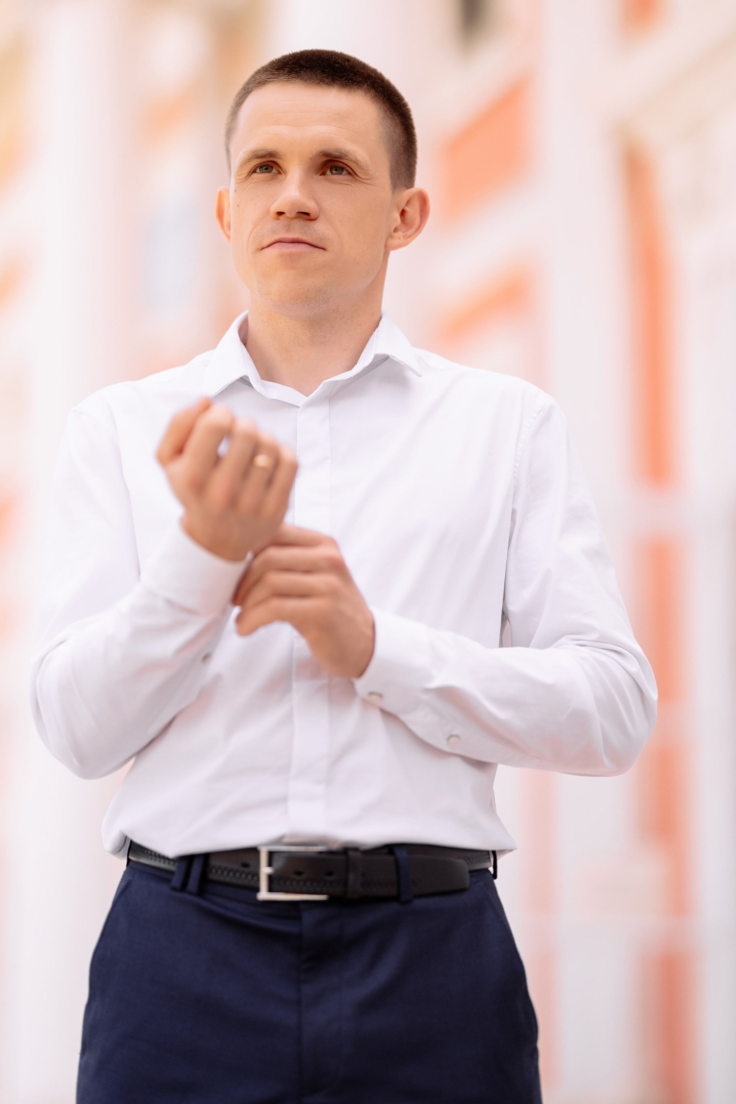 2025.07.06 П&O. Ирина Бешляга. Фотограф в Москве и по всей России