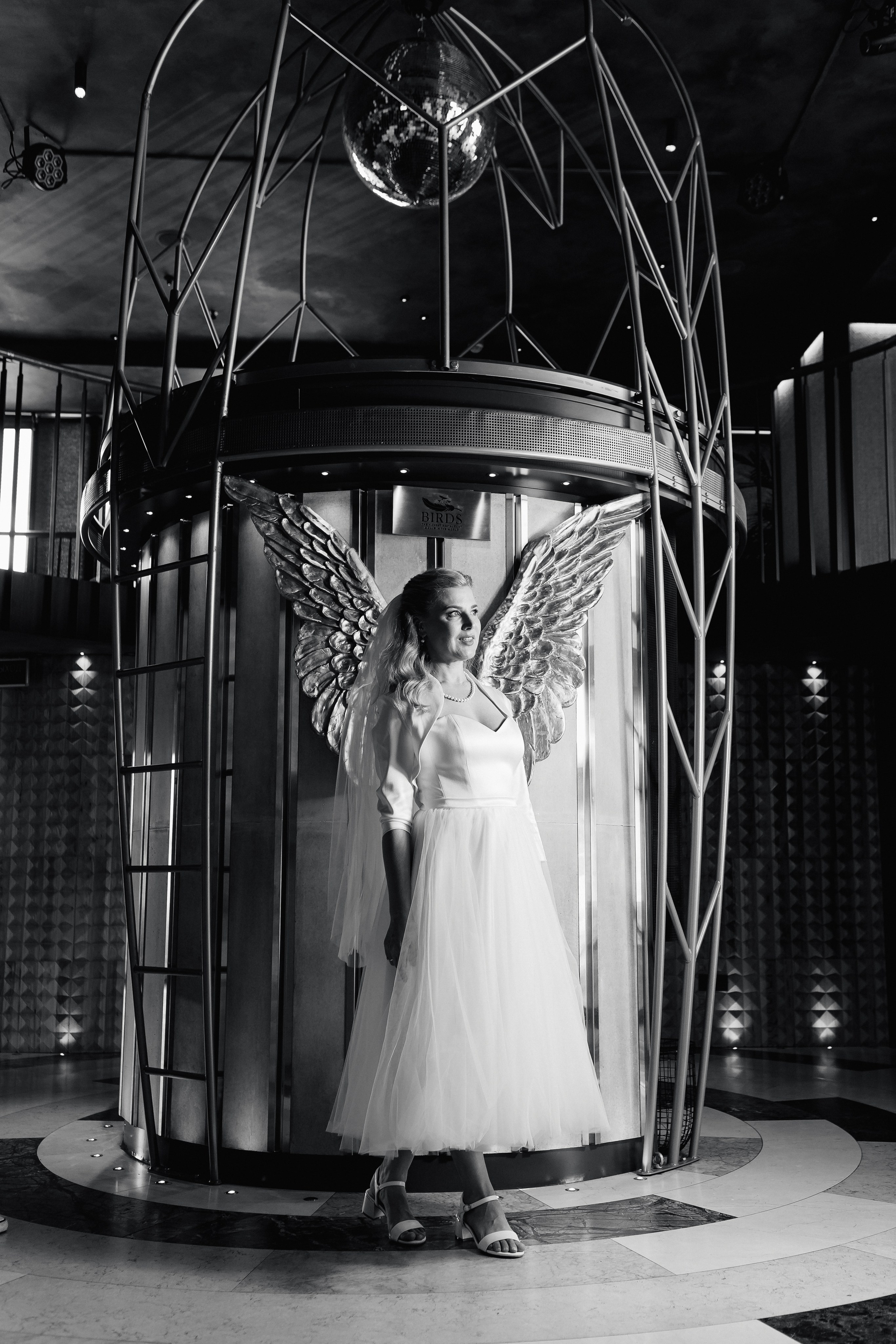 2025.08.19 A&O (роспись). Ирина Бешляга. Фотограф в Москве и по всей России