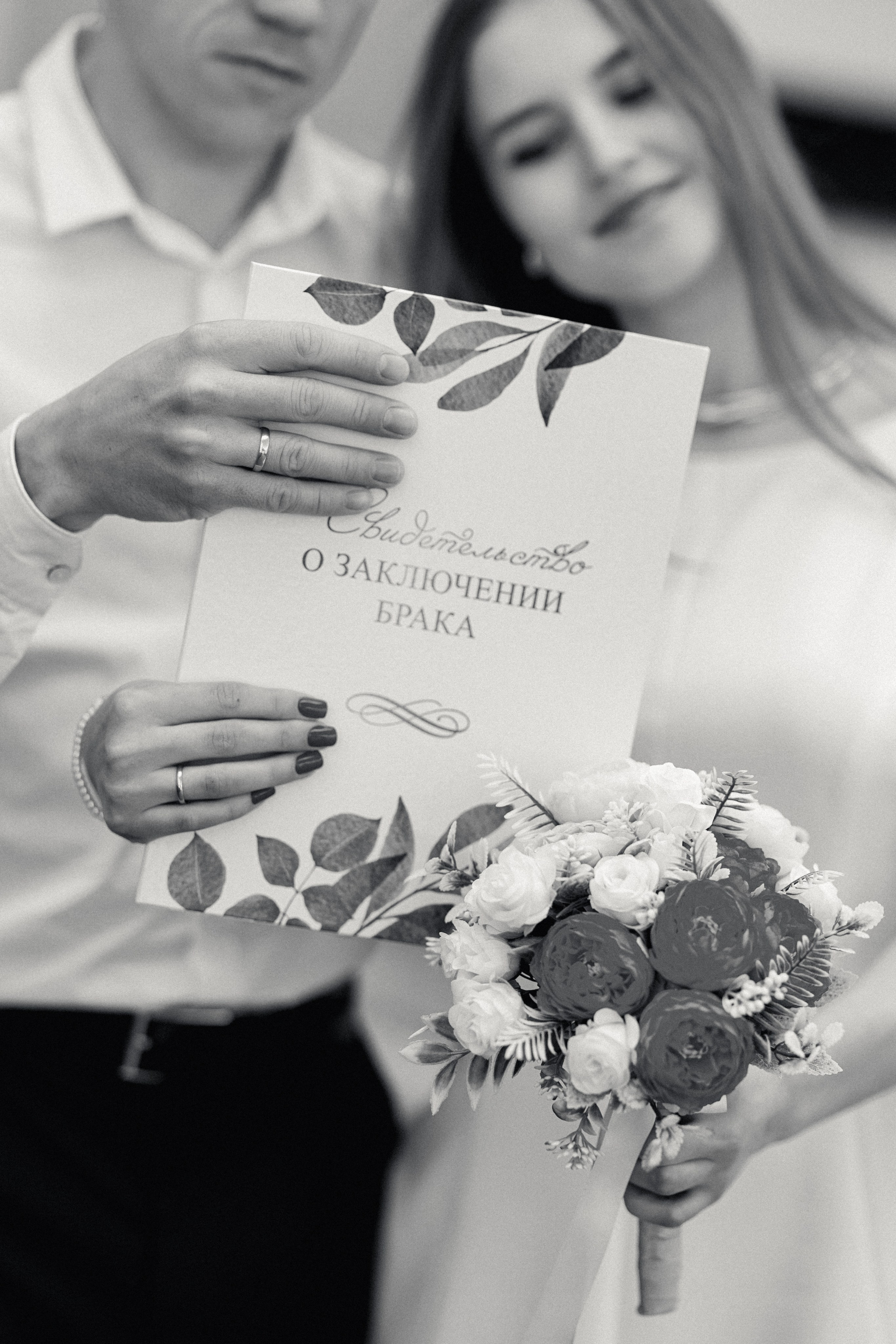 2025.07.06 П&О (фотопрогулка). Ирина Бешляга. Фотограф в Москве и по всей России