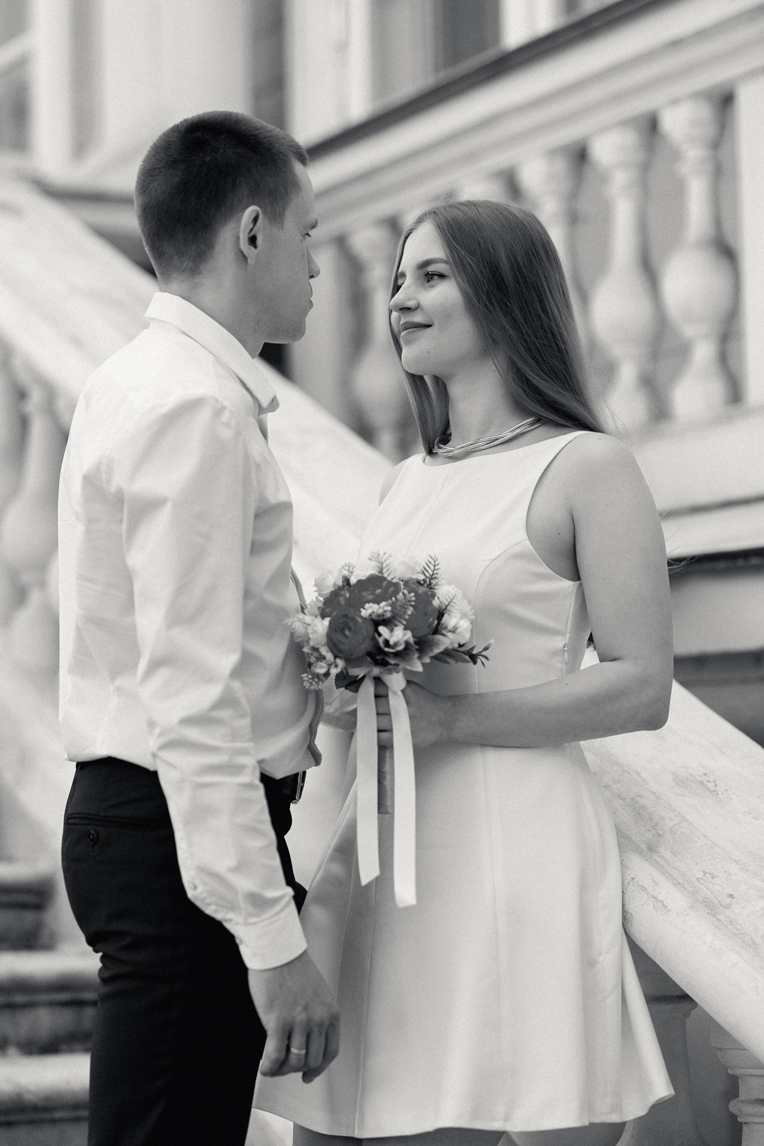 2025.07.06 П&О (фотопрогулка). Ирина Бешляга. Фотограф в Москве и по всей России