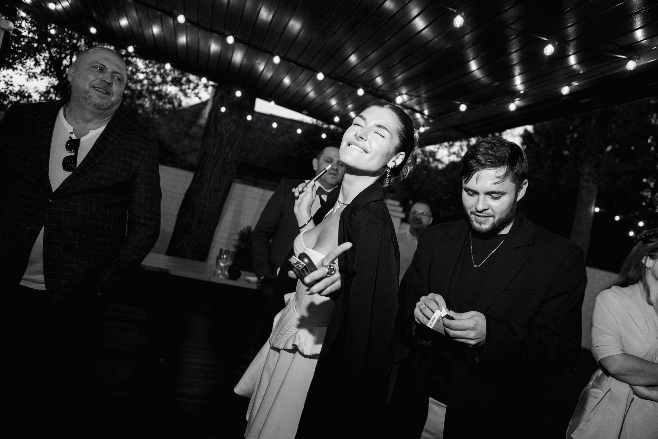 2025.09.04 Н&A (банкет). Ирина Бешляга. Фотограф в Москве и по всей России