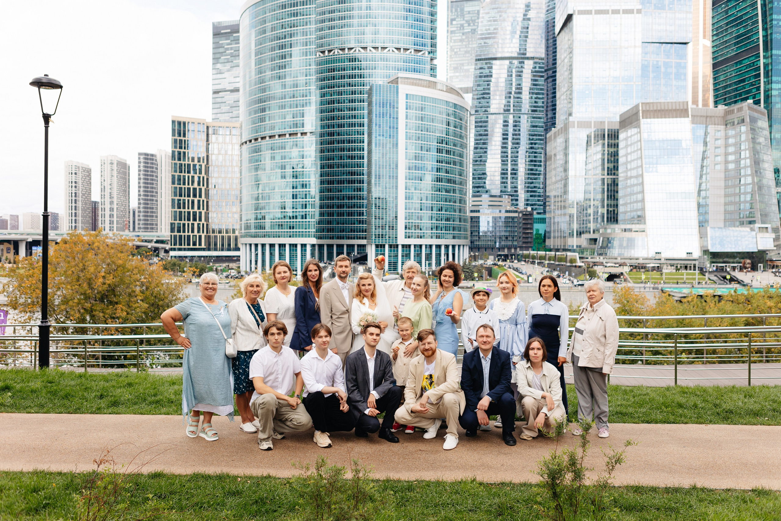 2025.08.19 A&O (роспись). Ирина Бешляга. Фотограф в Москве и по всей России