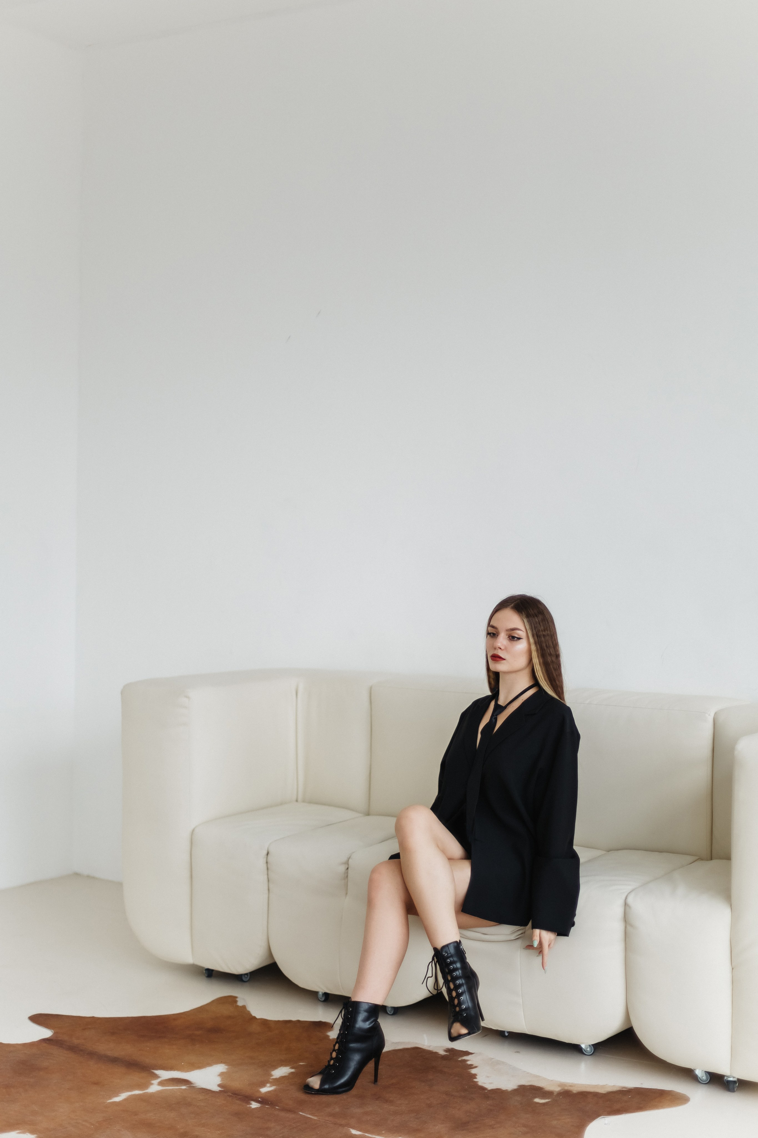 Мария. Ирина Бешляга. Фотограф в Москве и по всей России