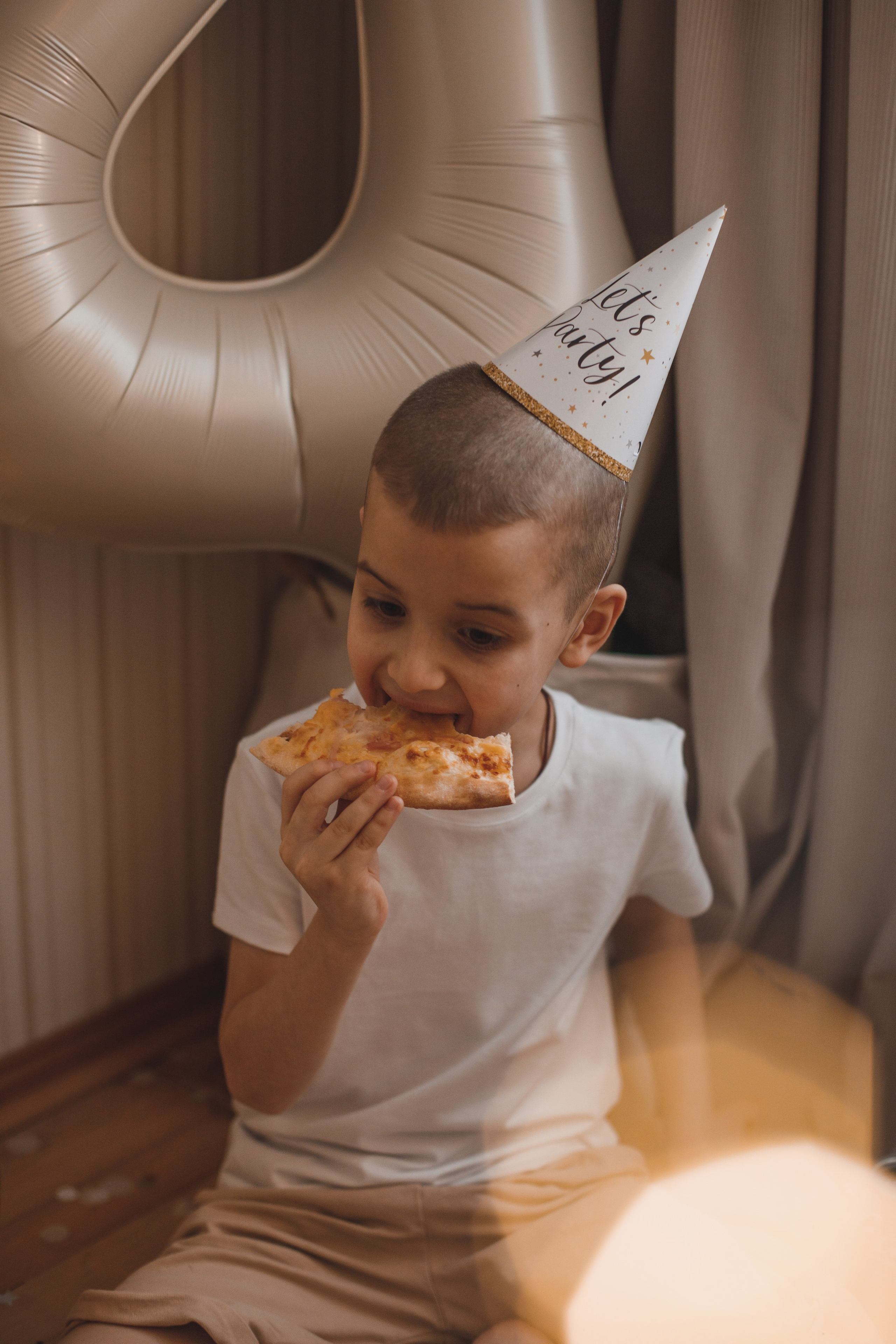 Домашняя фотосессия ребенка  4 года. Свадебный и контент фотограф в Белгороде Ярослав Гаврилейченко