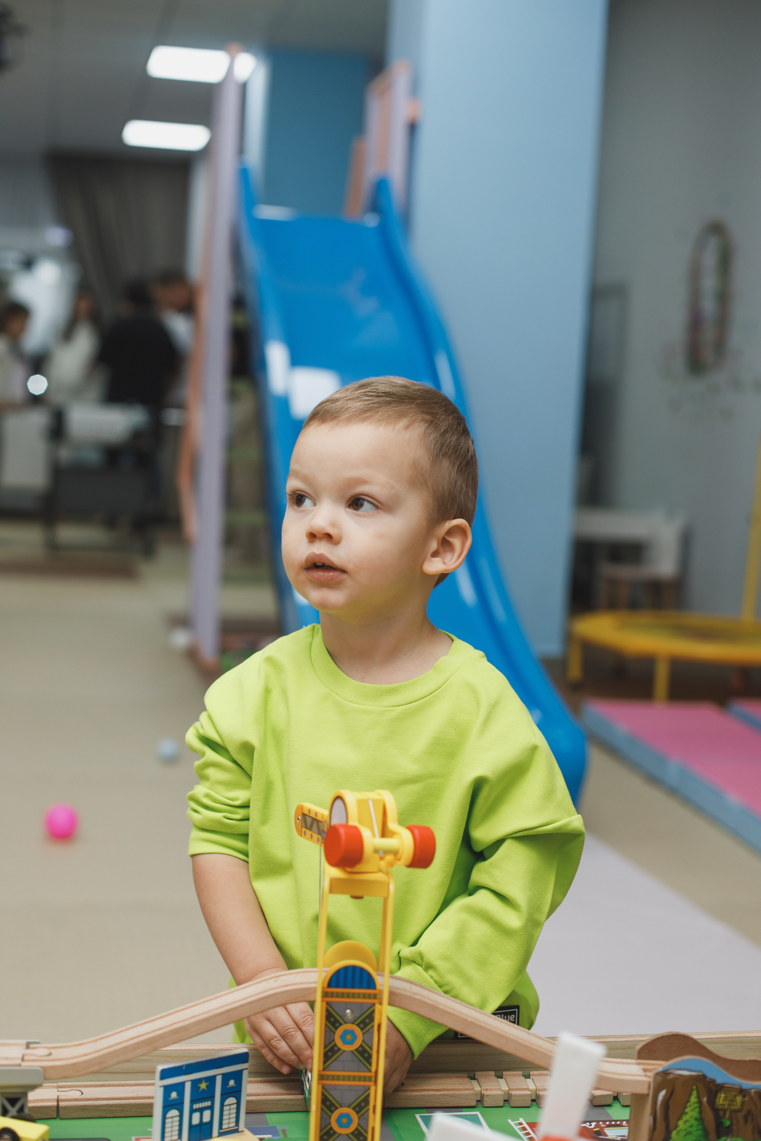 Дукати кидс. Свадебный и контент фотограф в Белгороде Ярослав Гаврилейченко