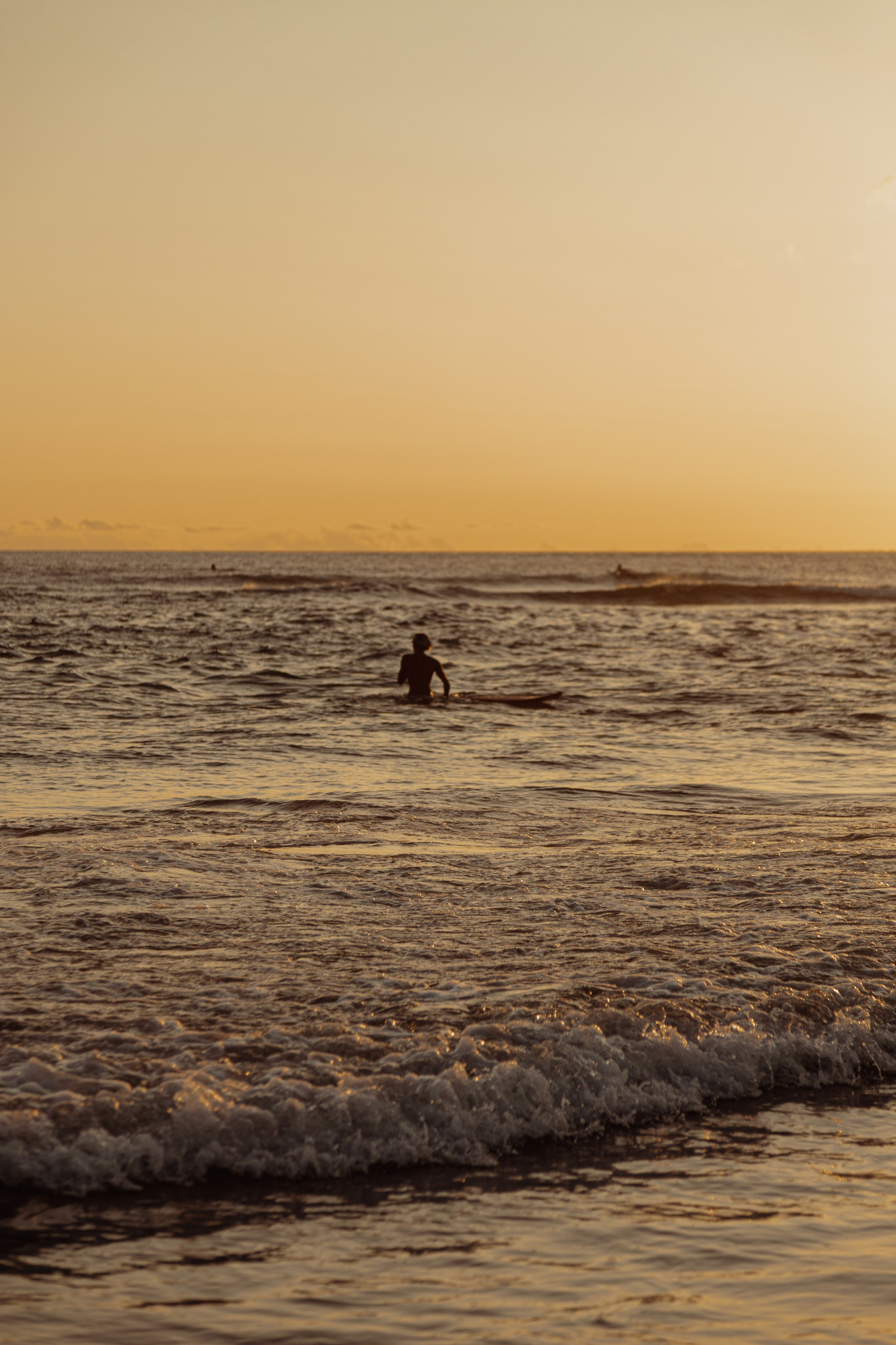 Серф. Фотограф Мария Зайчик