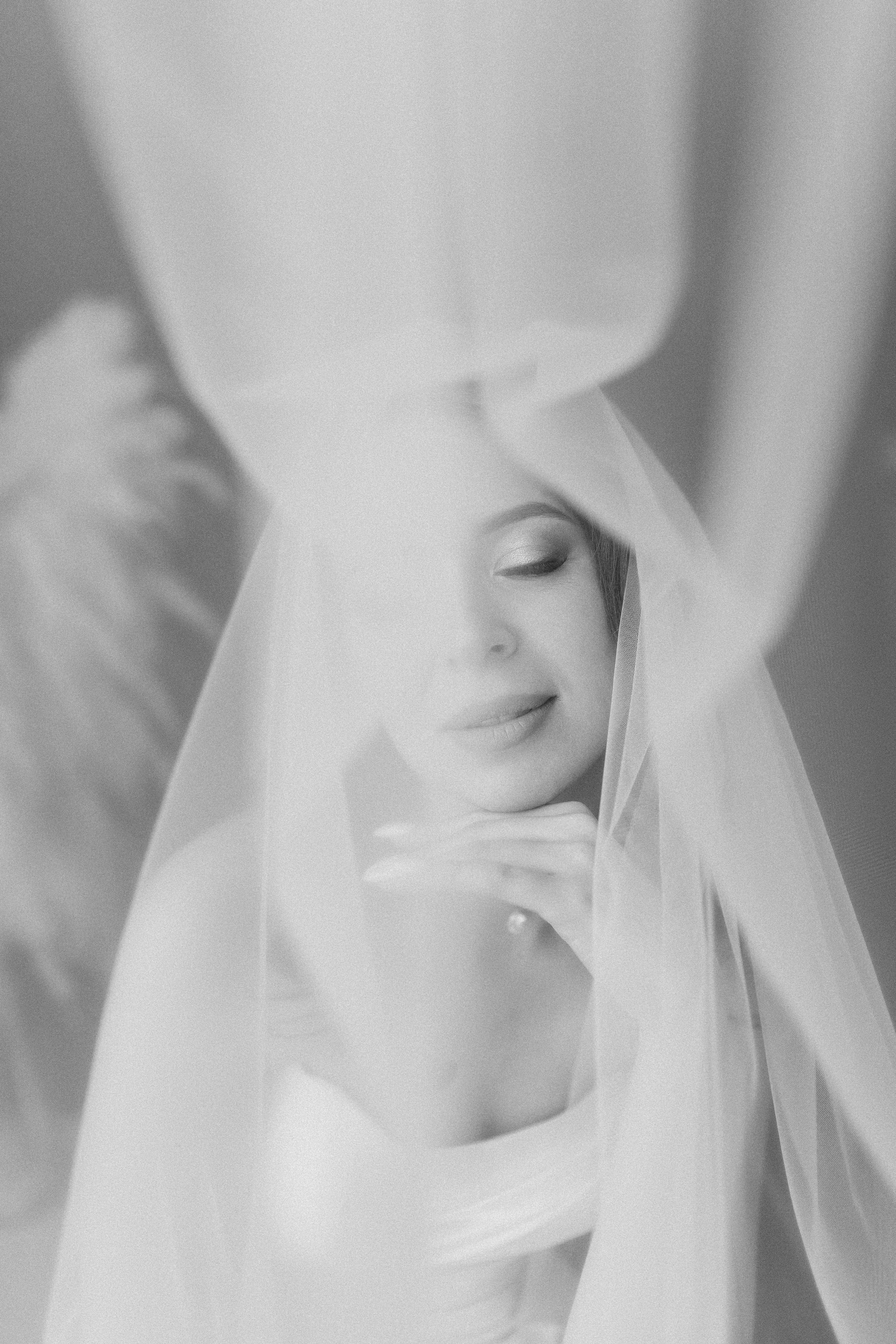 Ангелина и Василий. Фотограф Тимербаева Алина г. Сургут