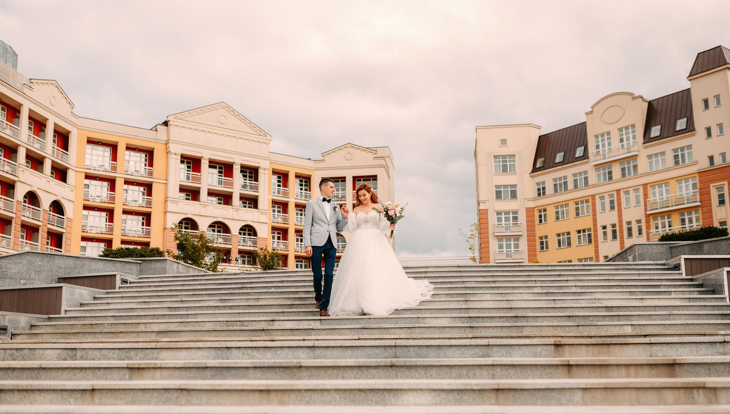 Свадьбы. Свадебный и семейный фотограф Москва, Тверь, Ржев Артем Суслов