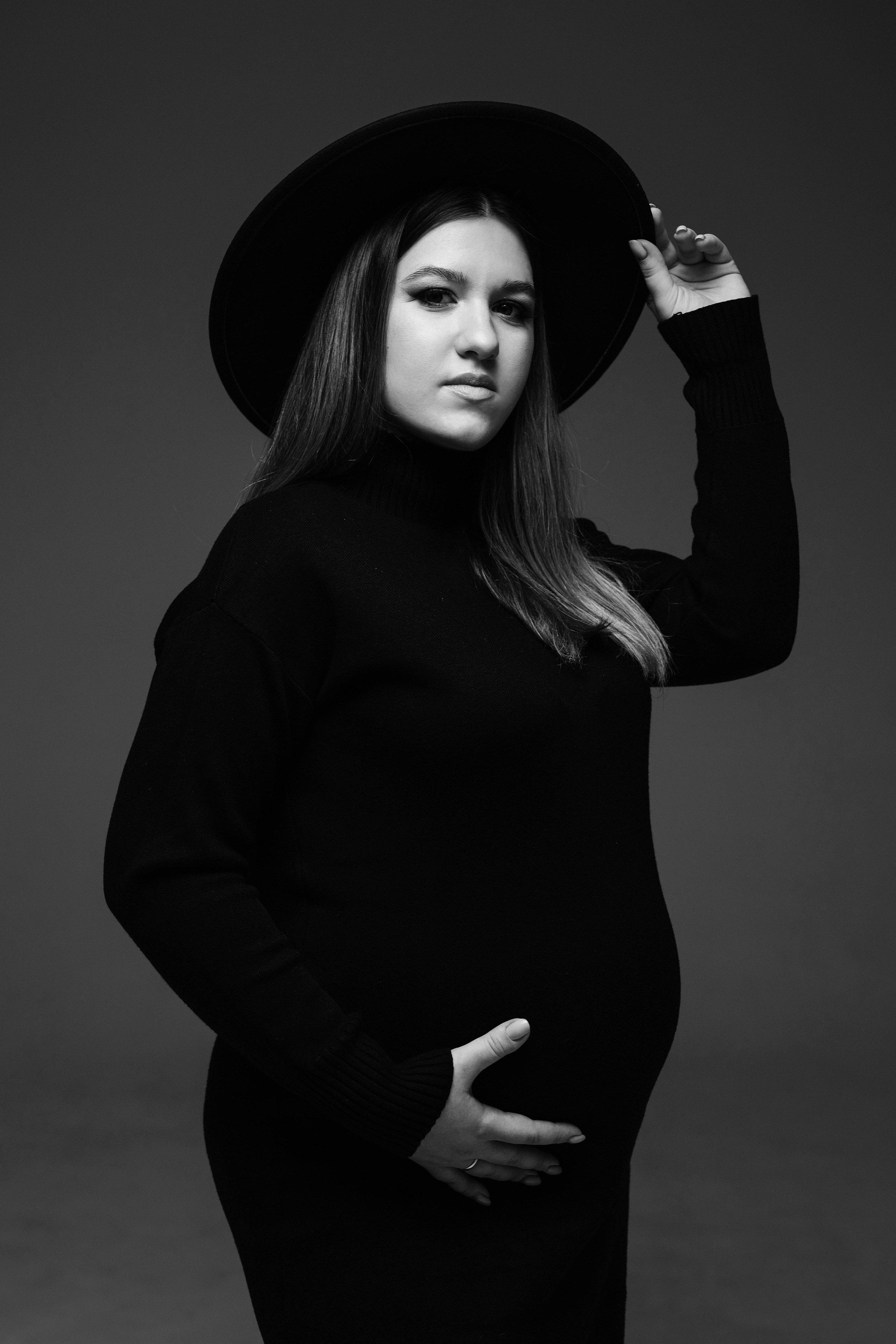 Альбина и Артем. Свадебный, семейный фотограф в Рязани Лена Брант