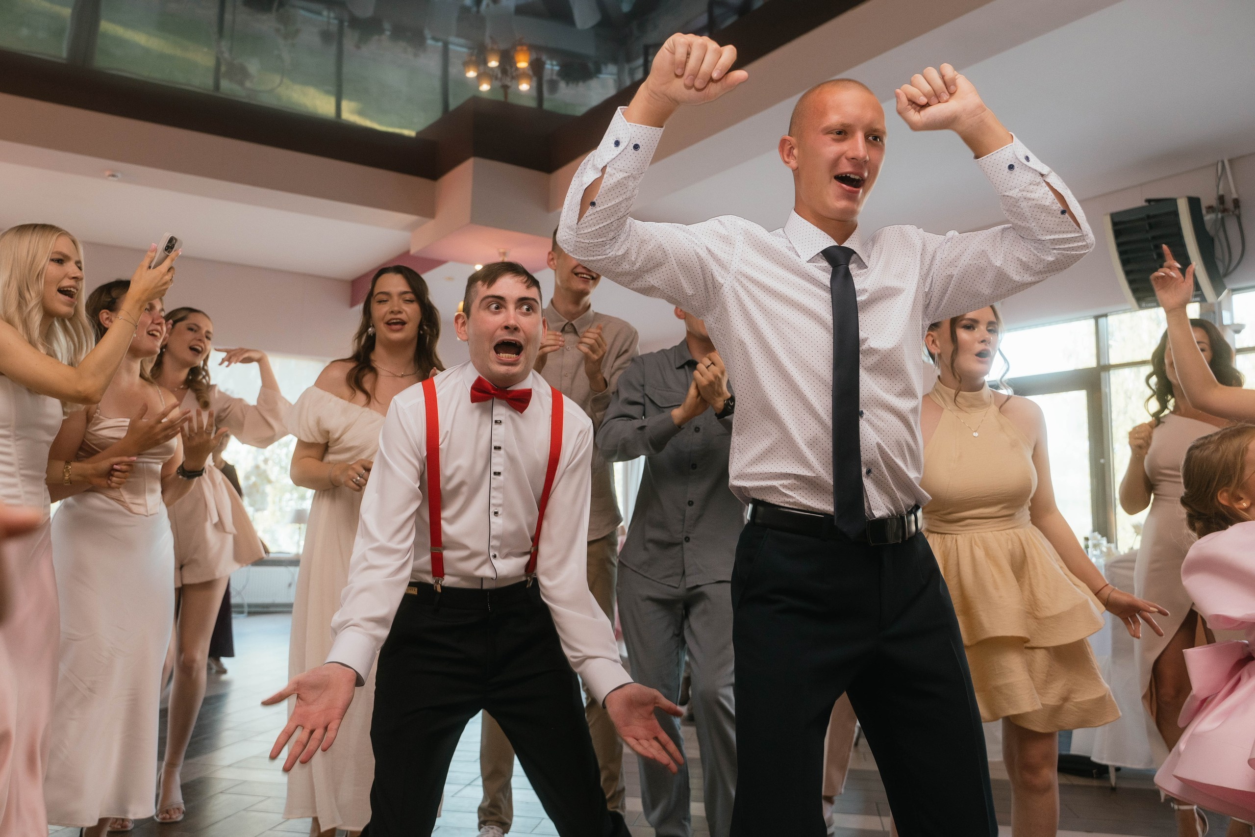 Wedding day #79. Свадебный, семейный фотограф в Рязани Лена Брант