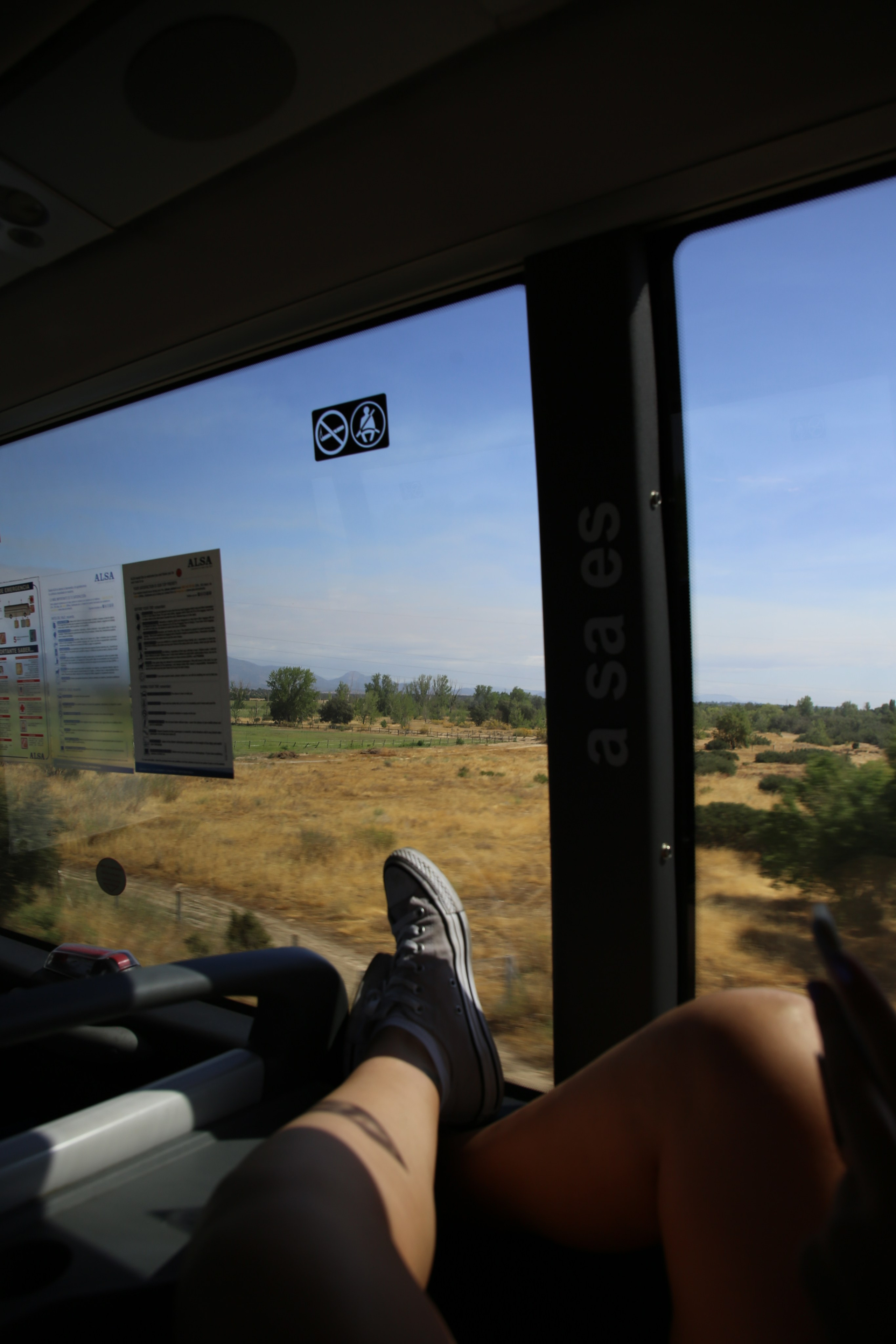 Lisbon, Portugal. Andrey Filippov Photographer
