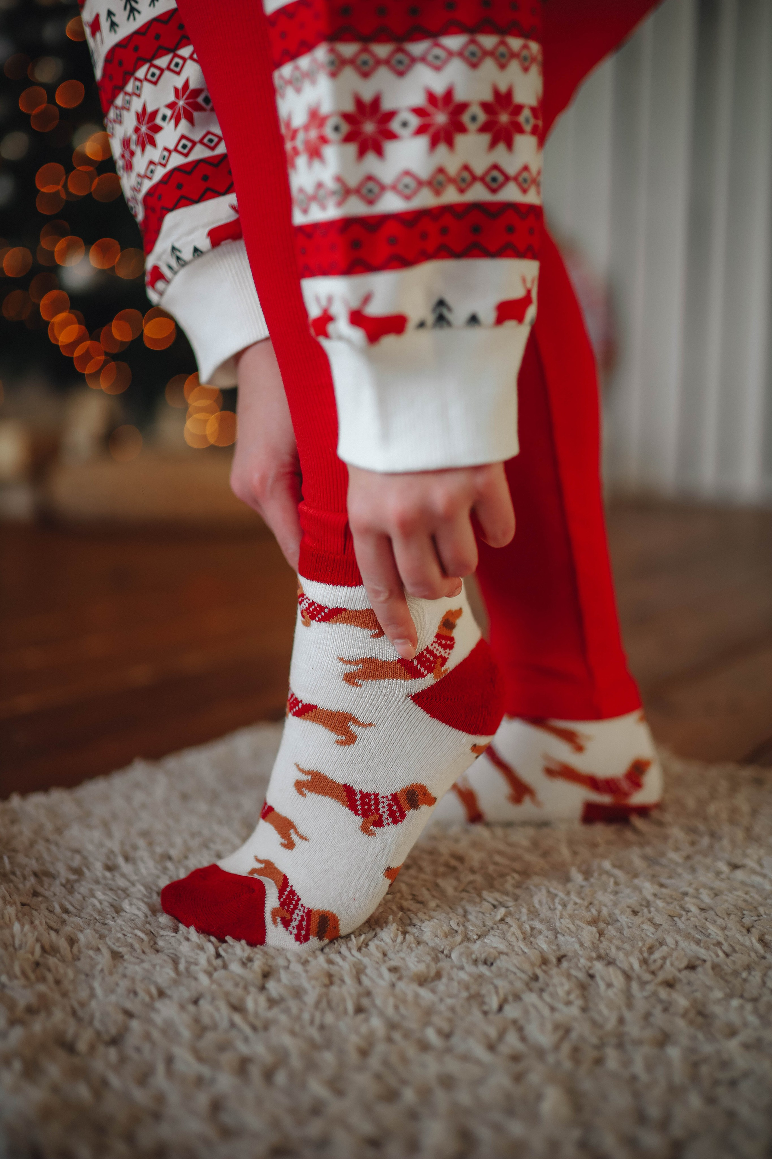 Мама и дочка. Фотограф во Владимире Яна Чубич